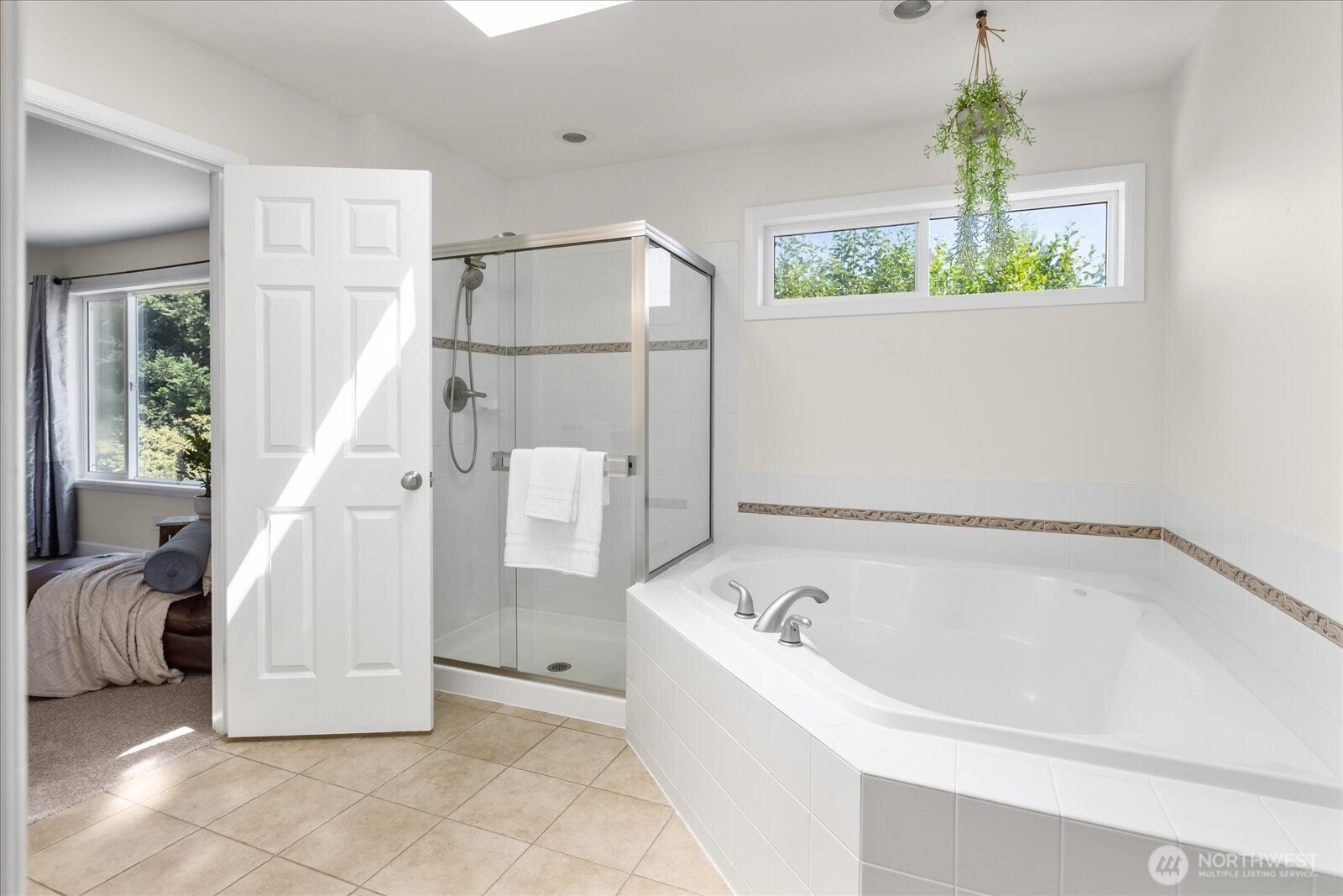 20905 37th Avenue Southeast Bothell, WA 98021 - Photo 27 of 38