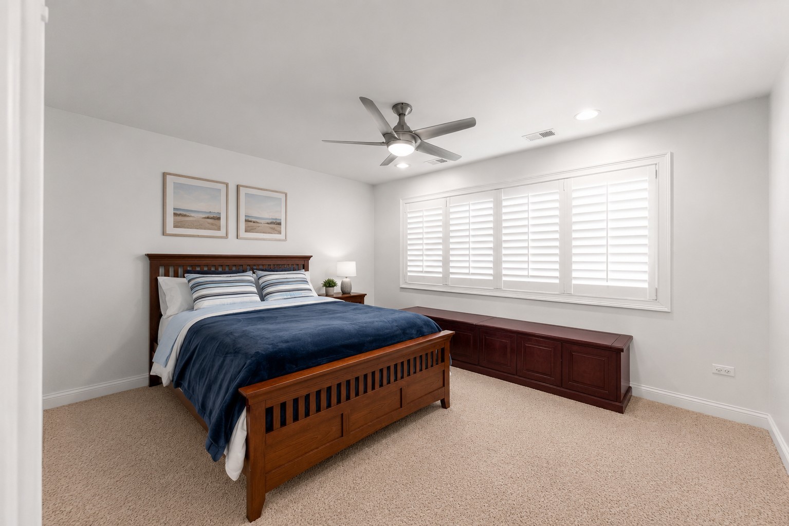 24104 Old Farm Road Manhattan, IL 60442 - Photo 41 of 51