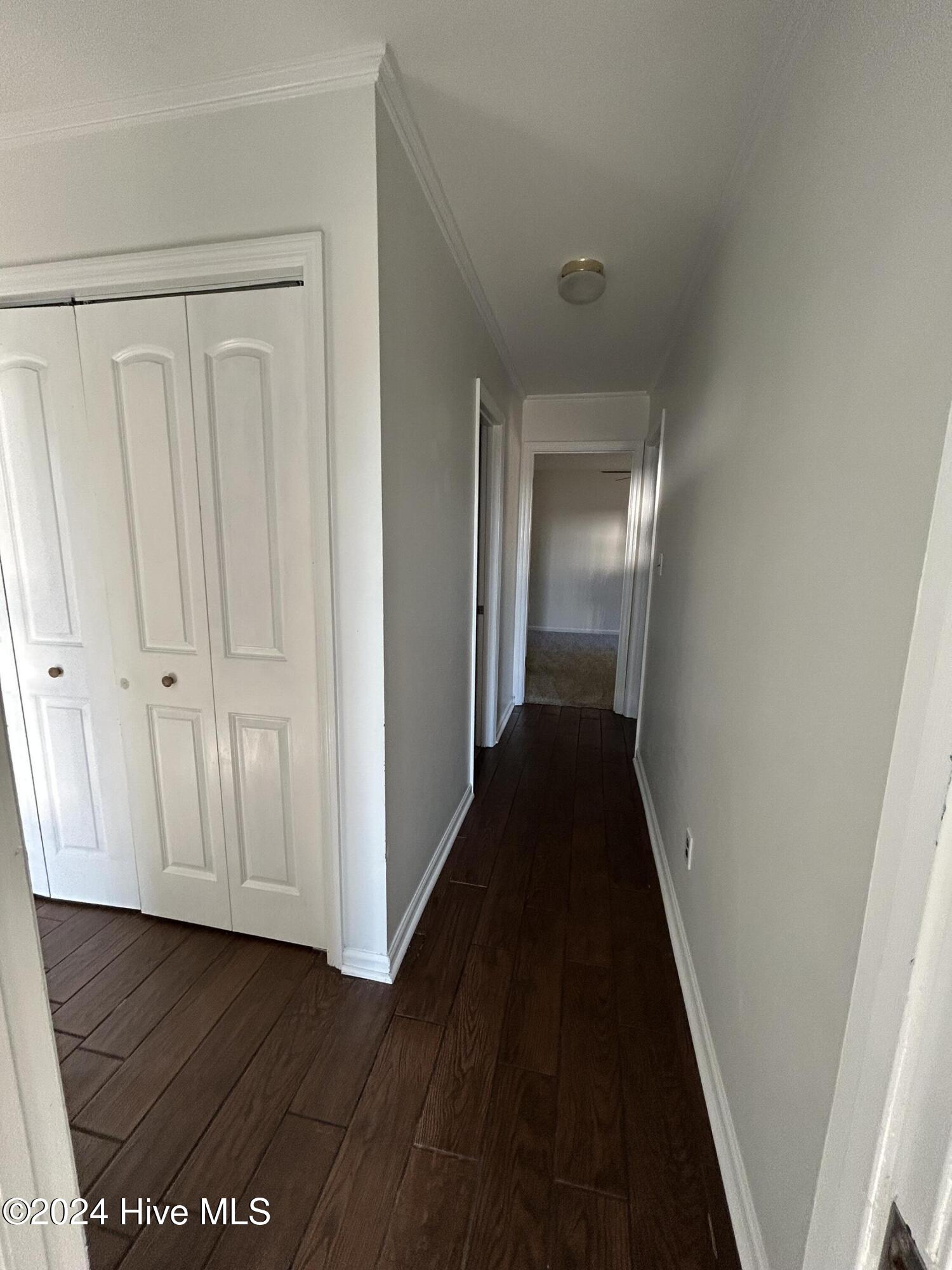 476 Riggs Road Hubert, NC 28539 - Photo 16 of 22 476 Riggs 15