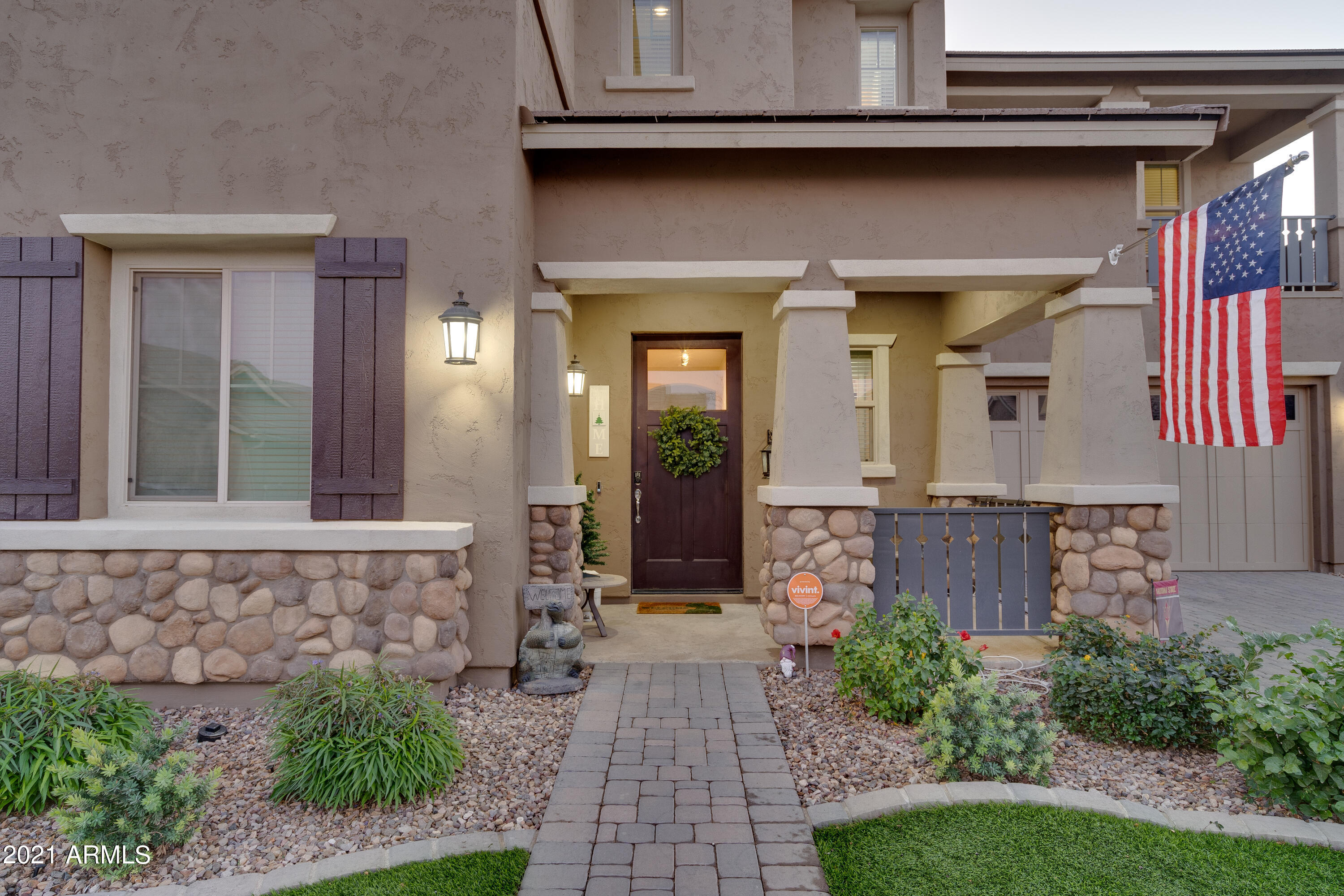 4209 East Cynthia Street Gilbert, AZ 85295 - Photo 1 of 97 4209 e cynthia st-103