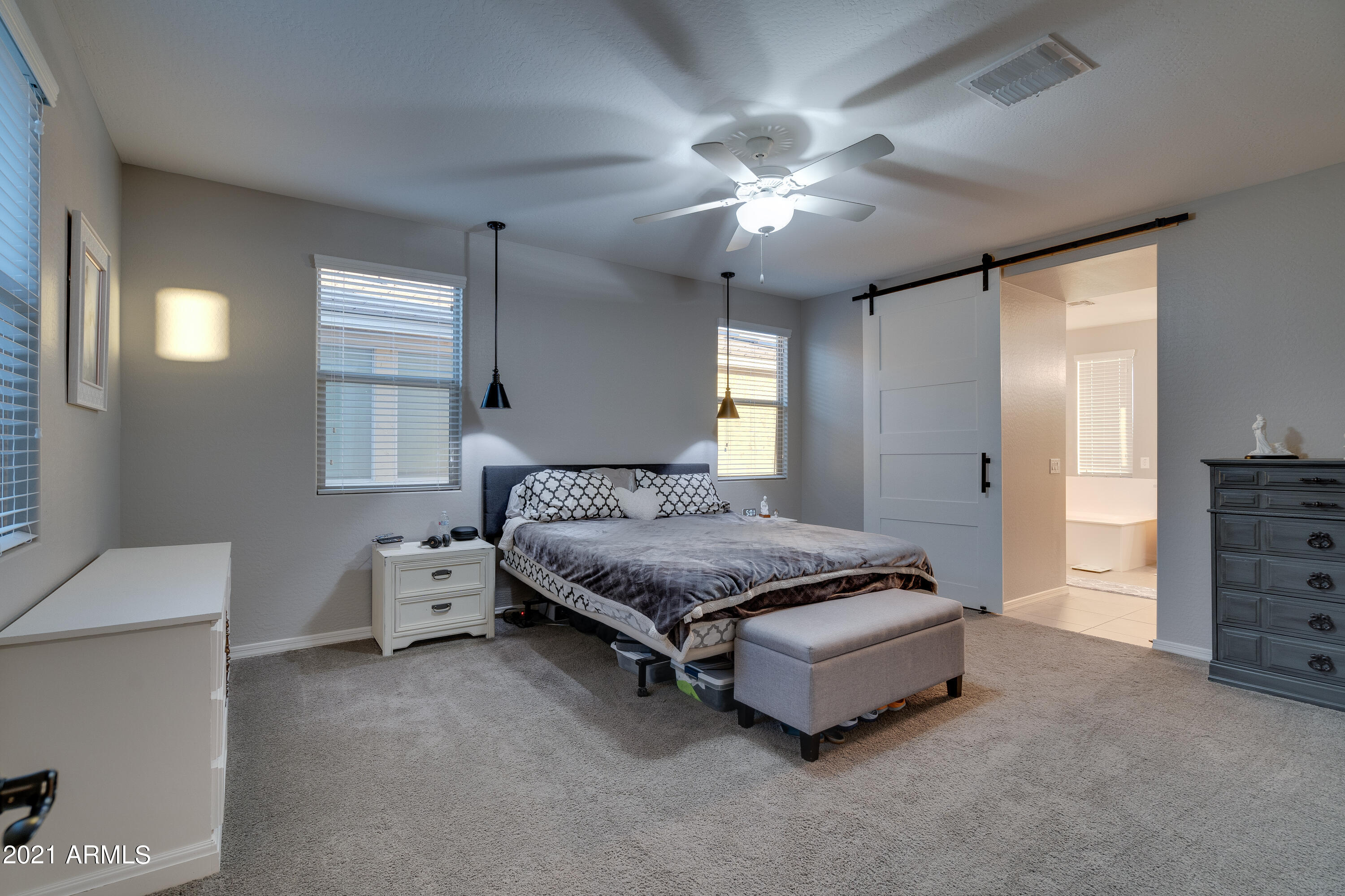 4209 East Cynthia Street Gilbert, AZ 85295 - Photo 12 of 97 4209 e cynthia st-59