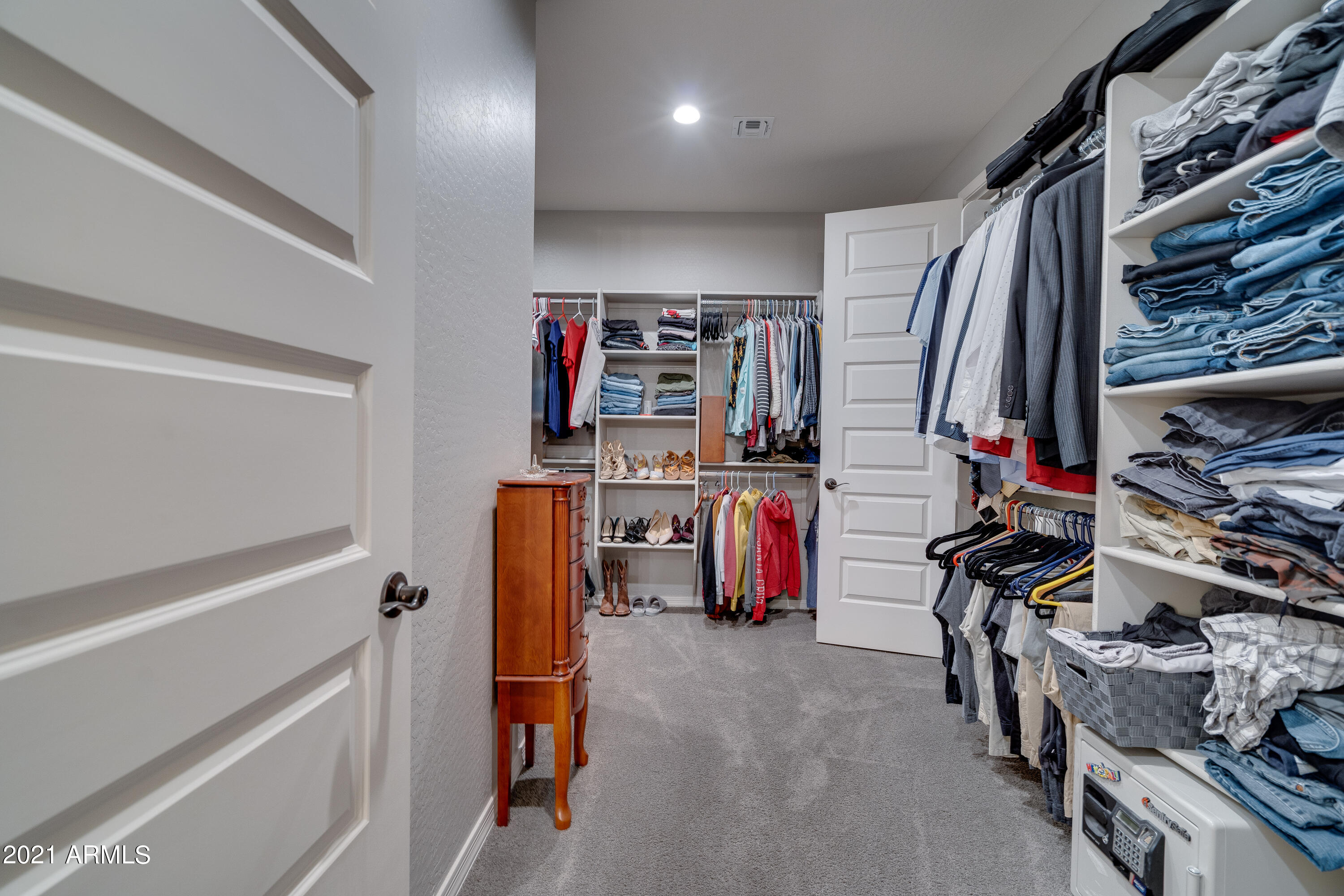 4209 East Cynthia Street Gilbert, AZ 85295 - Photo 14 of 97 4209 e cynthia st-66