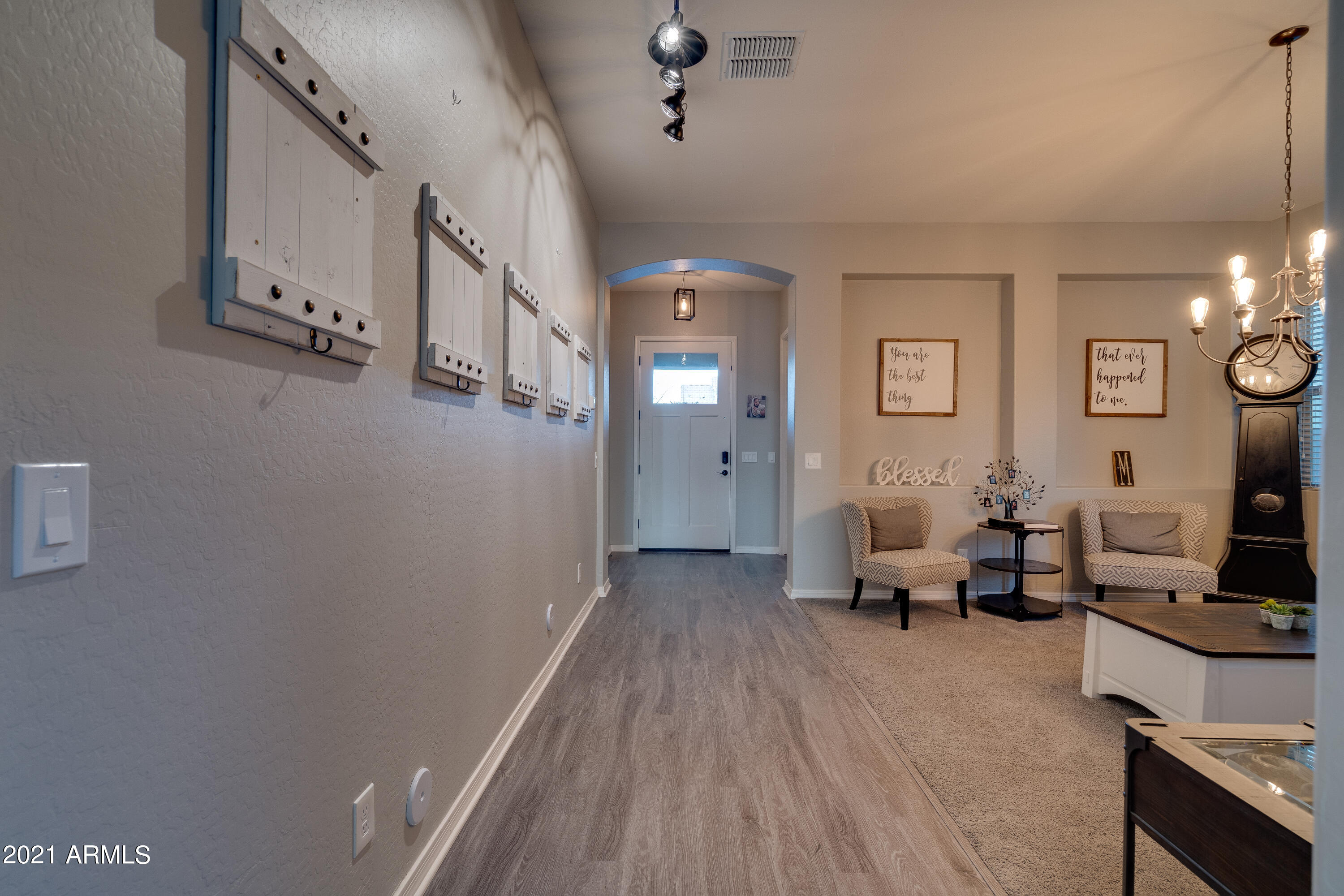 4209 East Cynthia Street Gilbert, AZ 85295 - Photo 16 of 97 4209 e cynthia st-16