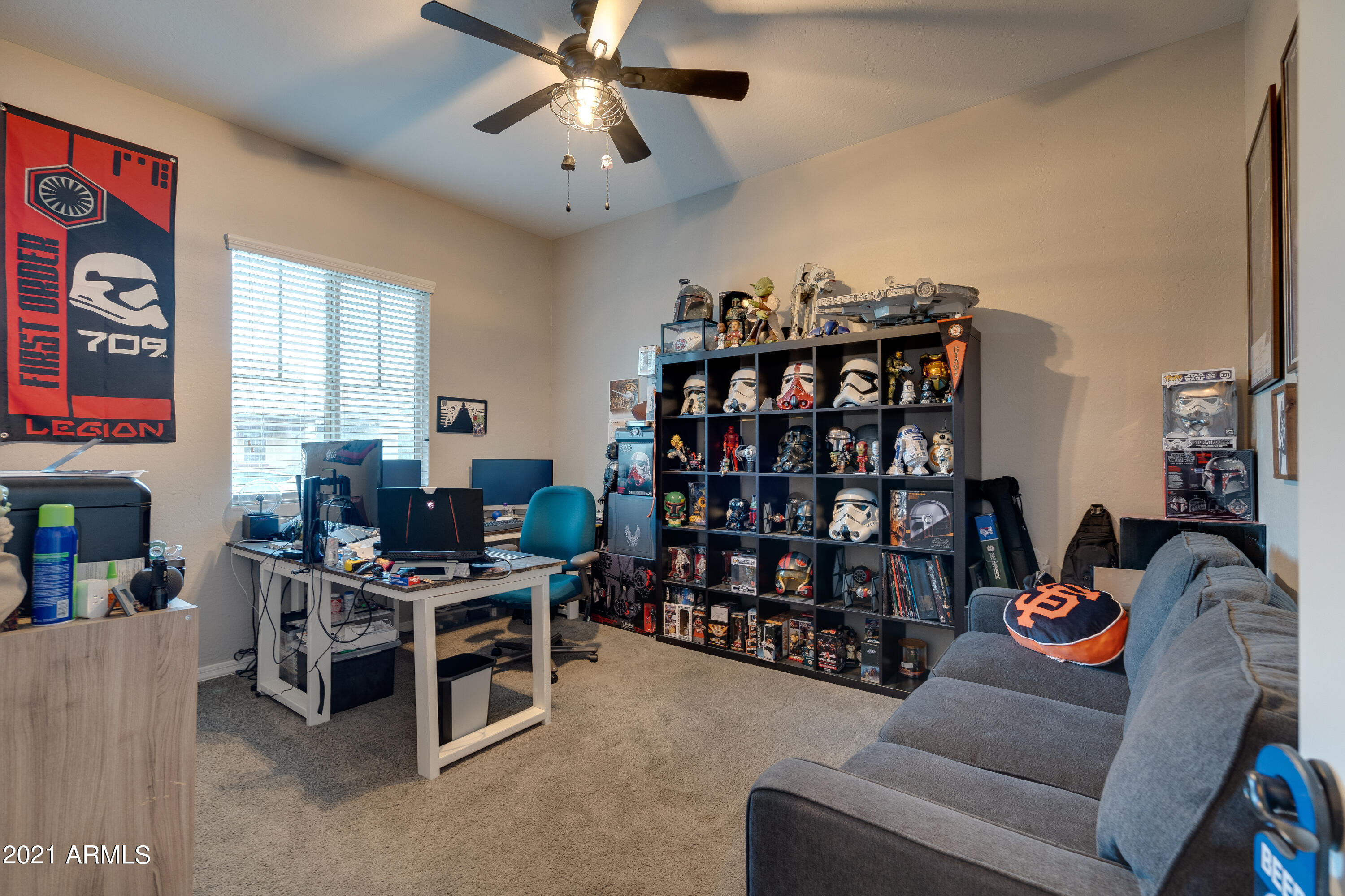 4209 East Cynthia Street Gilbert, AZ 85295 - Photo 18 of 97 4209 e cynthia st-18
