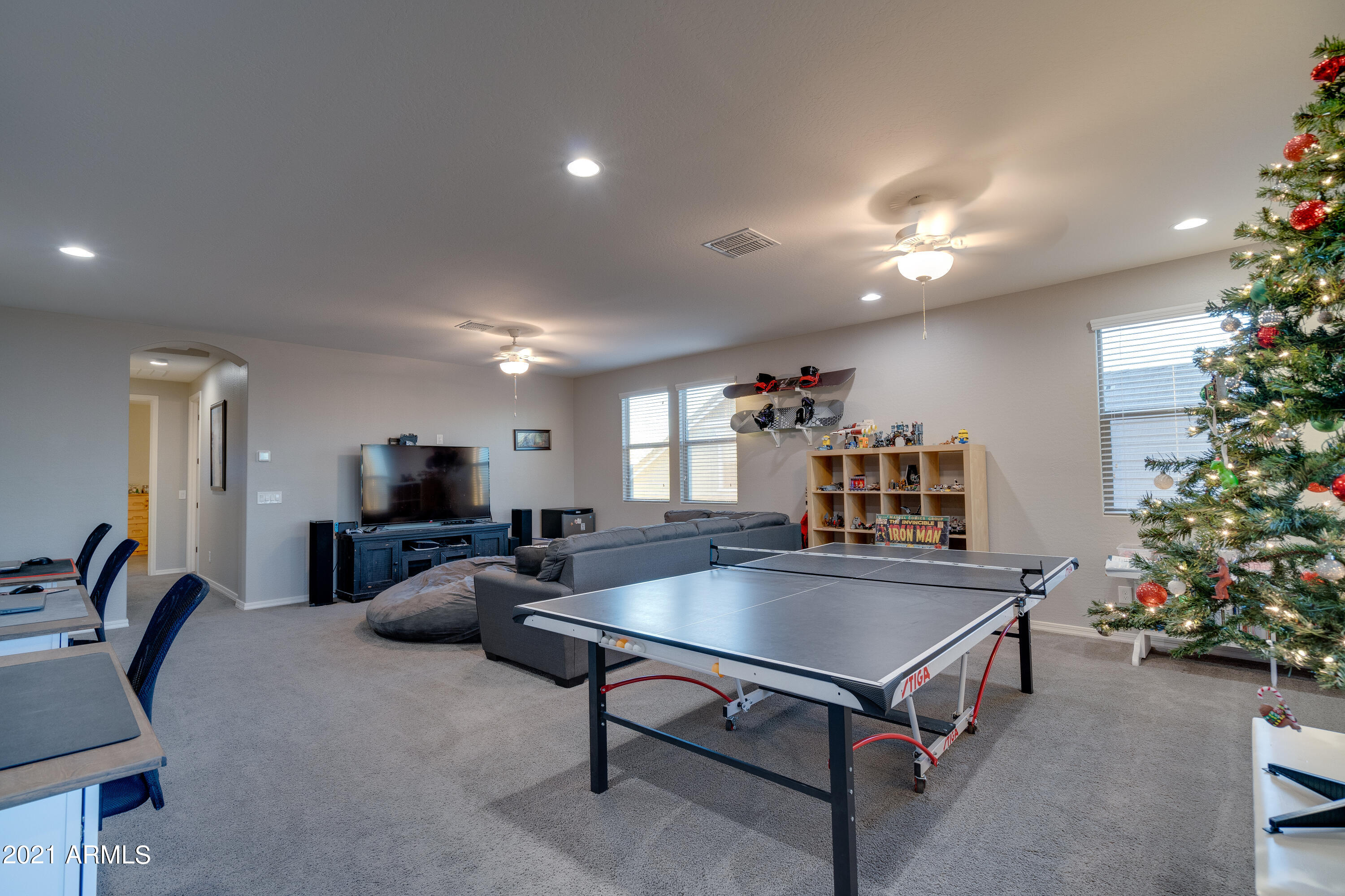 4209 East Cynthia Street Gilbert, AZ 85295 - Photo 21 of 97 4209 e cynthia st-76