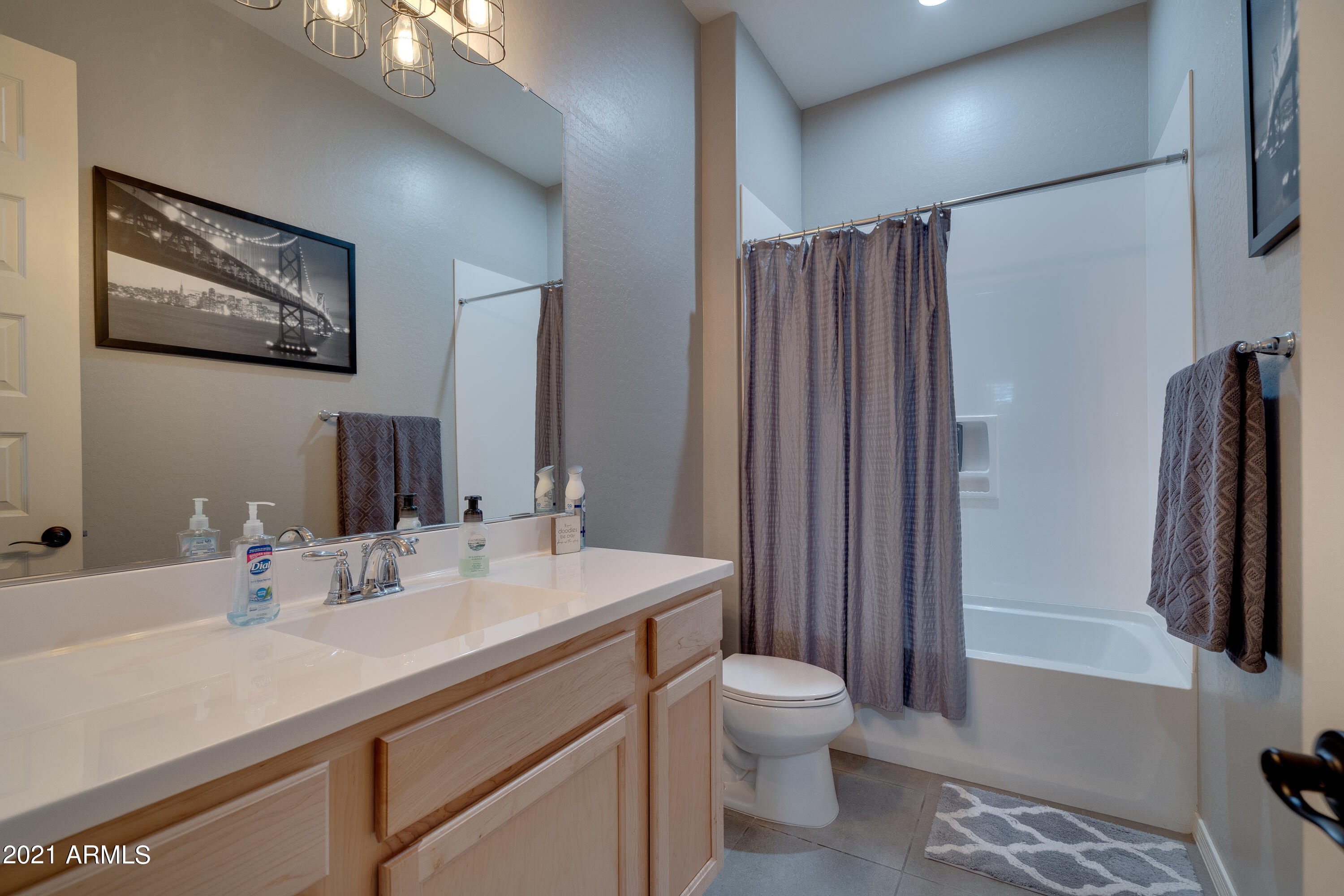 4209 East Cynthia Street Gilbert, AZ 85295 - Photo 24 of 97 4209 e cynthia st-19