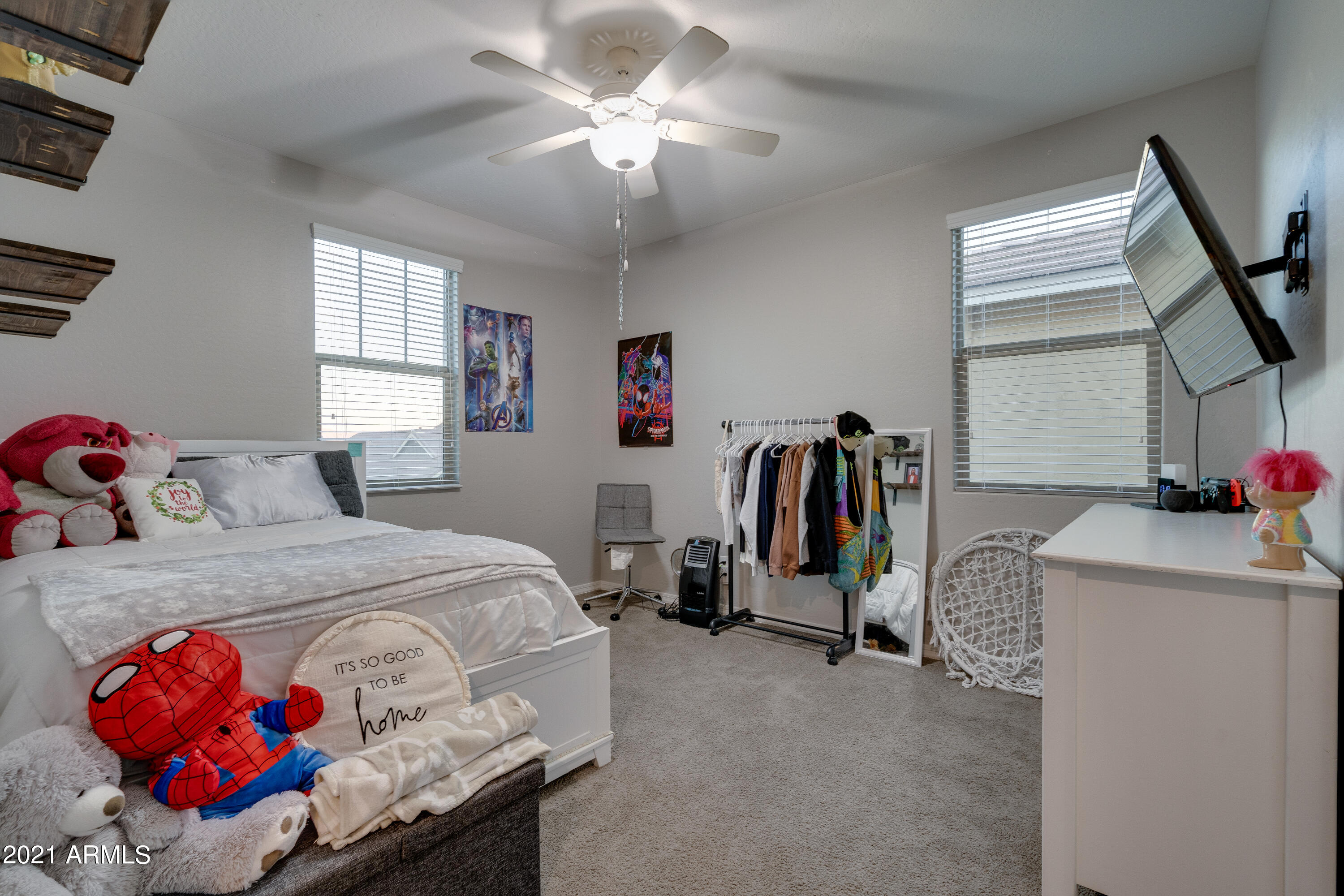 4209 East Cynthia Street Gilbert, AZ 85295 - Photo 26 of 97 4209 e cynthia st-85