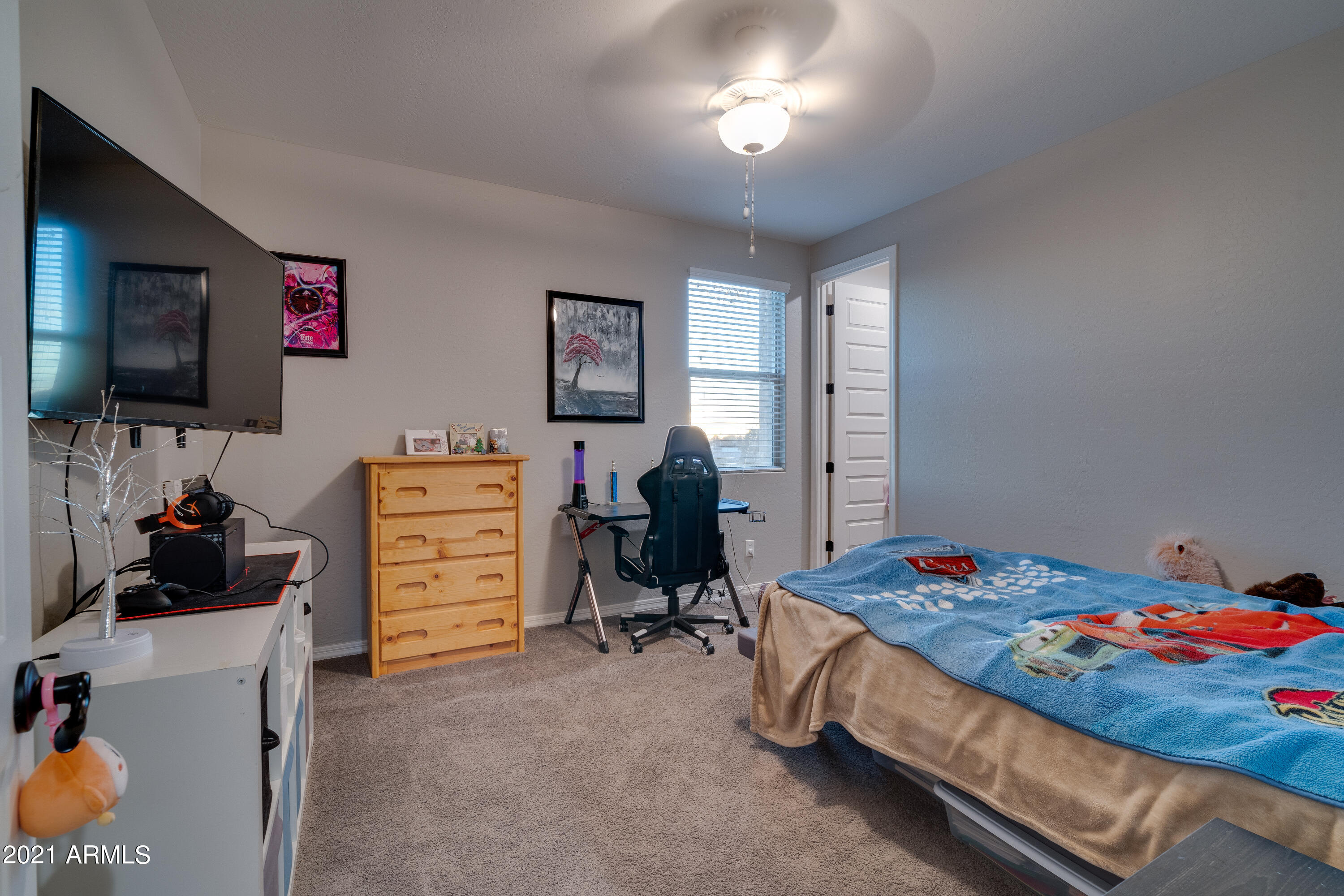 4209 East Cynthia Street Gilbert, AZ 85295 - Photo 27 of 97 4209 e cynthia st-90