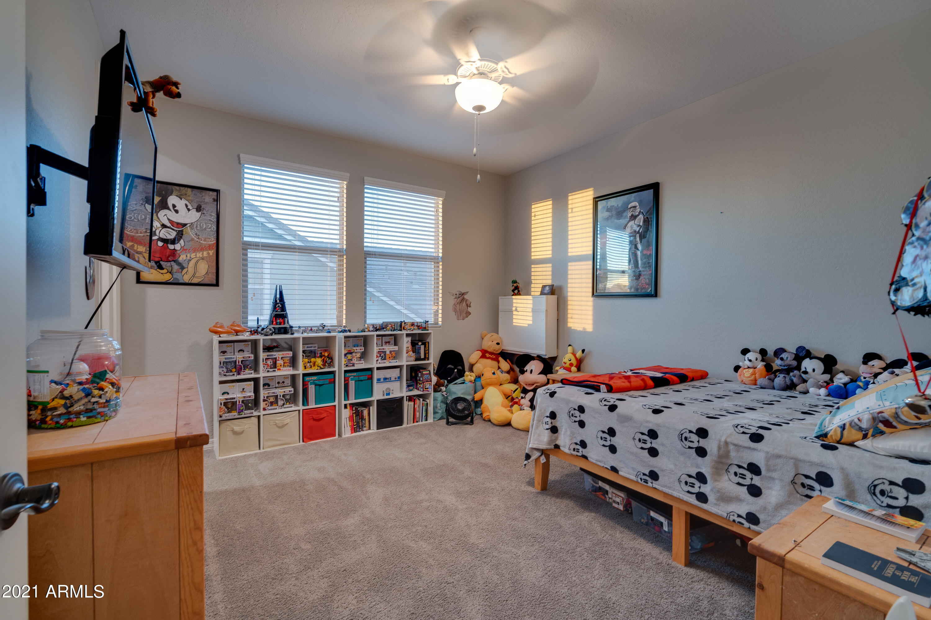 4209 East Cynthia Street Gilbert, AZ 85295 - Photo 28 of 97 4209 e cynthia st-88