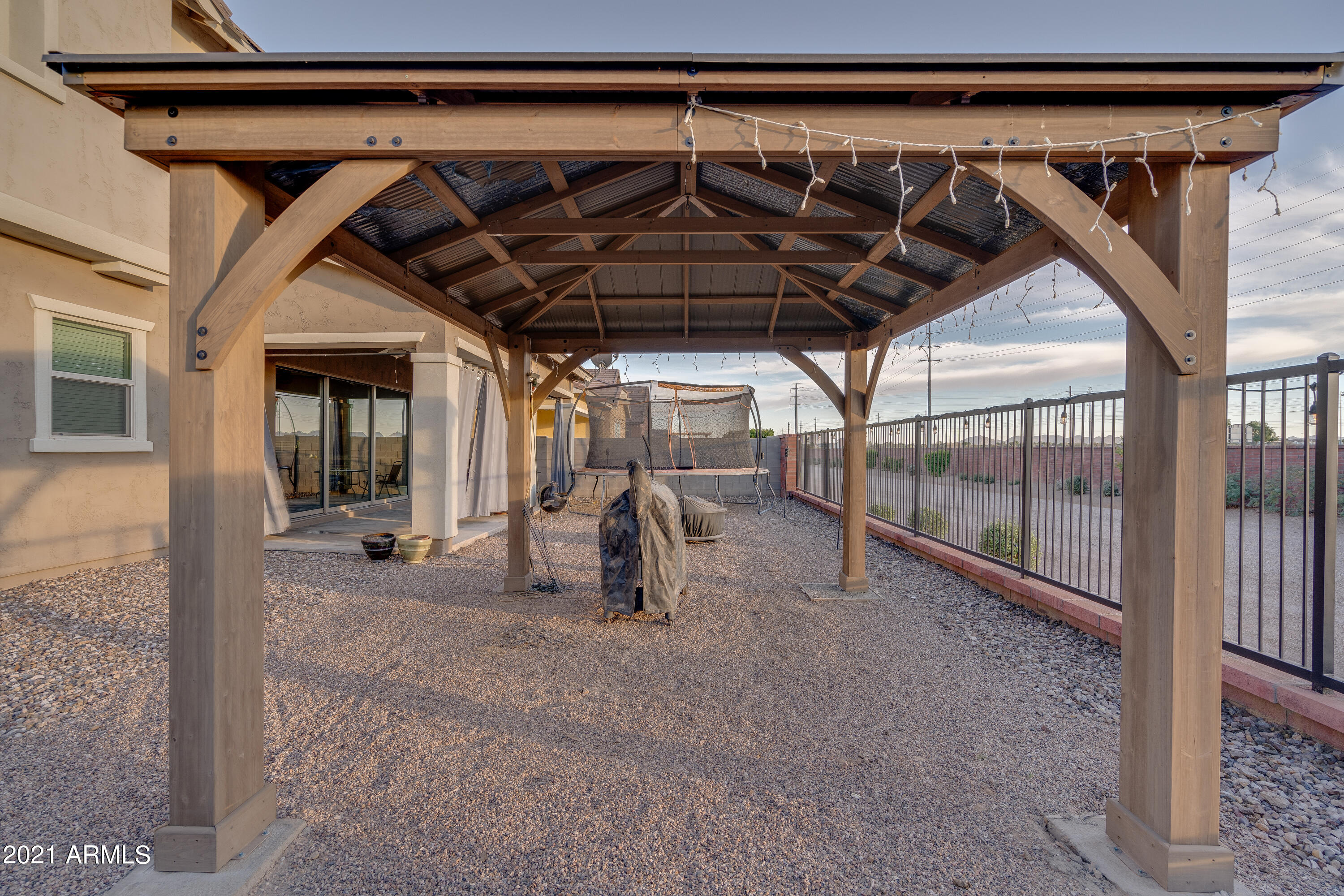 4209 East Cynthia Street Gilbert, AZ 85295 - Photo 29 of 97 4209 e cynthia st-93