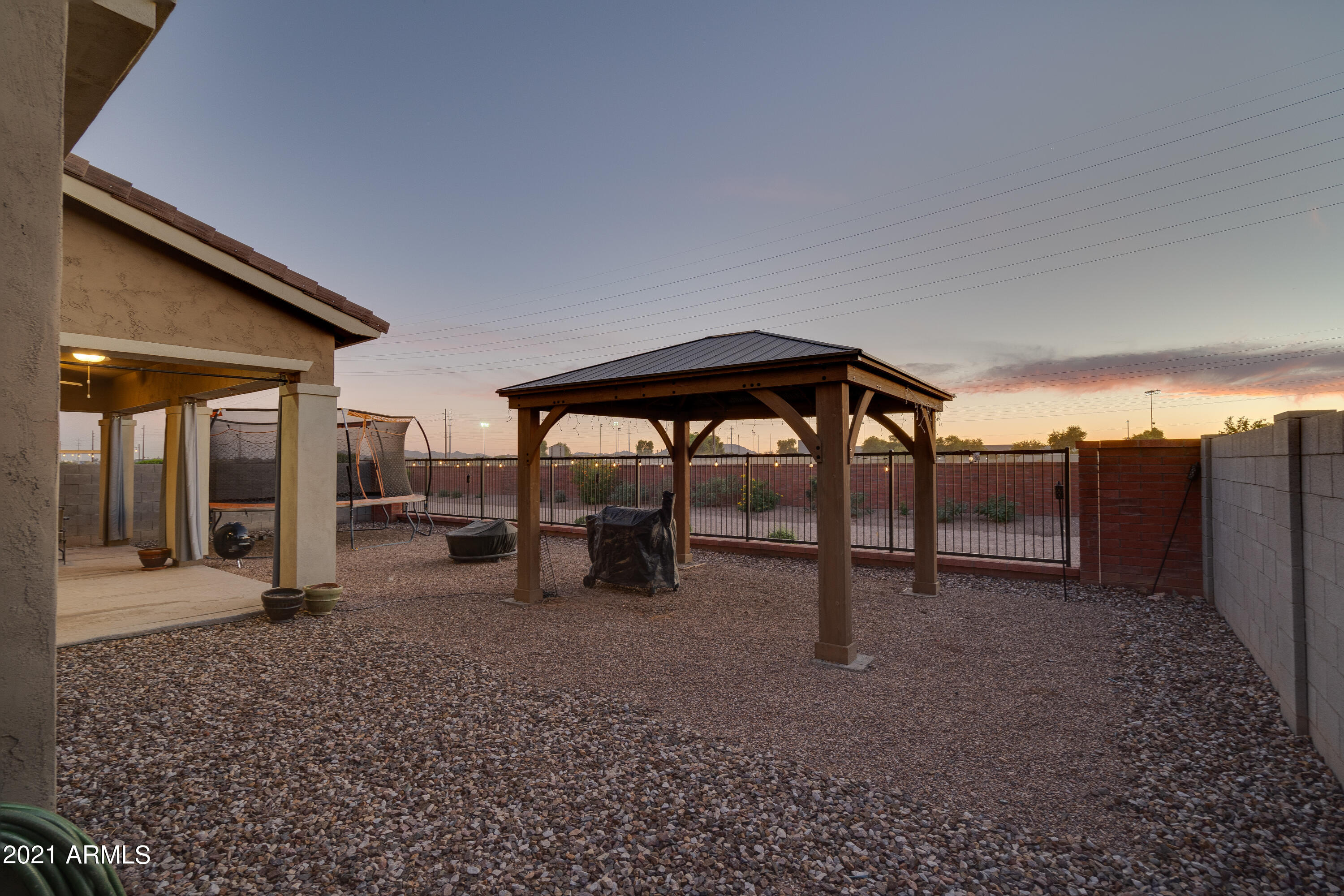 4209 East Cynthia Street Gilbert, AZ 85295 - Photo 30 of 97 4209 e cynthia st-105