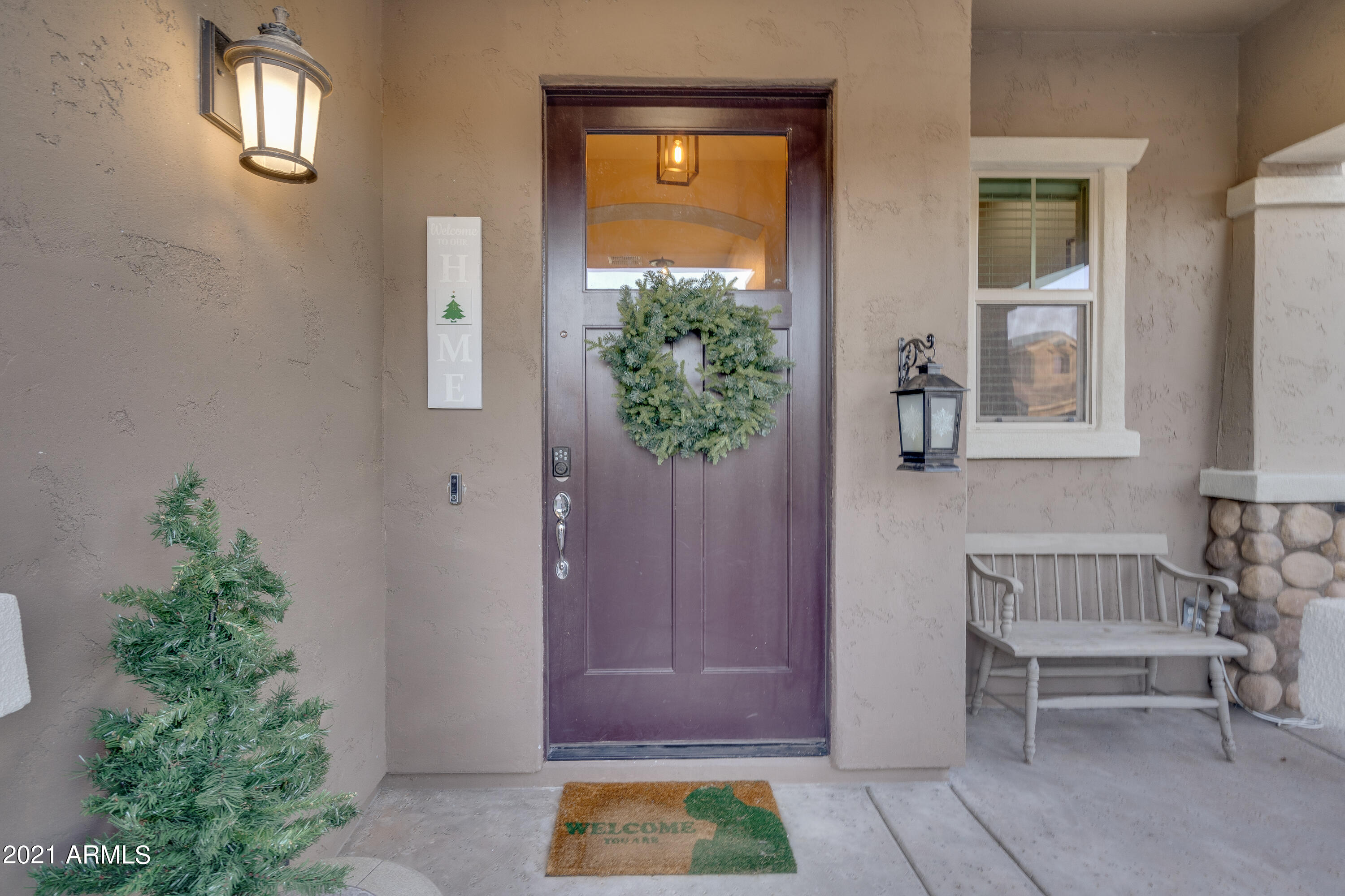 4209 East Cynthia Street Gilbert, AZ 85295 - Photo 3 of 97 4209 e cynthia st-13