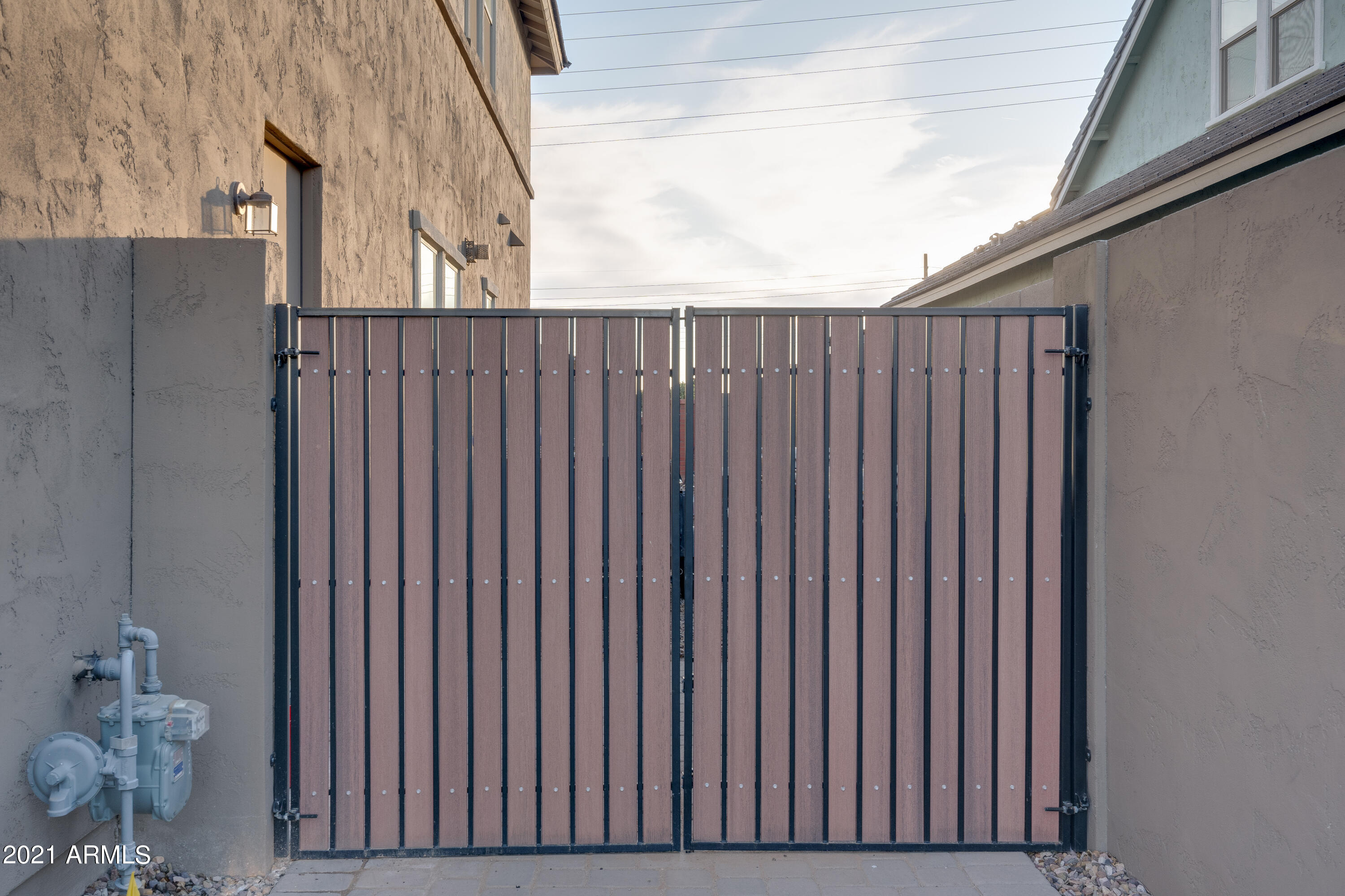 4209 East Cynthia Street Gilbert, AZ 85295 - Photo 32 of 97 4209 e cynthia st-14