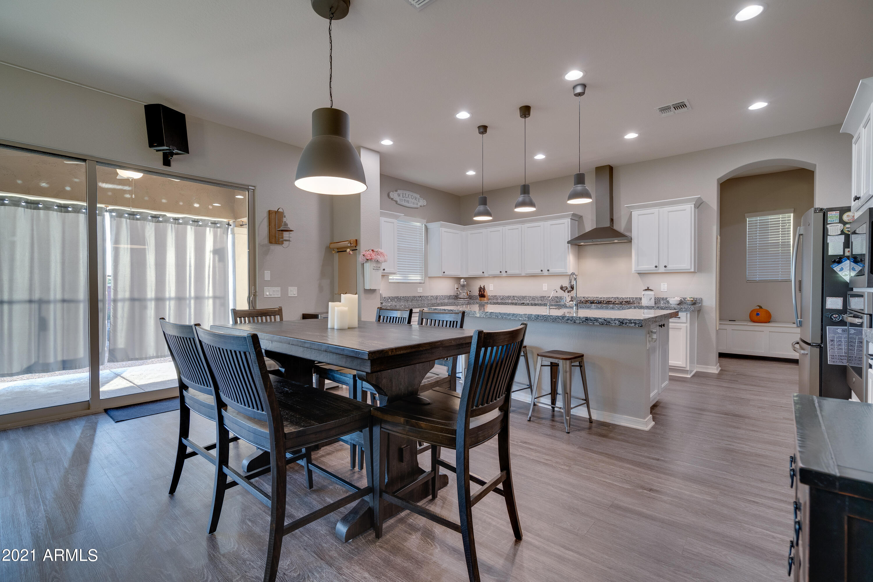 4209 East Cynthia Street Gilbert, AZ 85295 - Photo 34 of 97 4209 e cynthia st-28