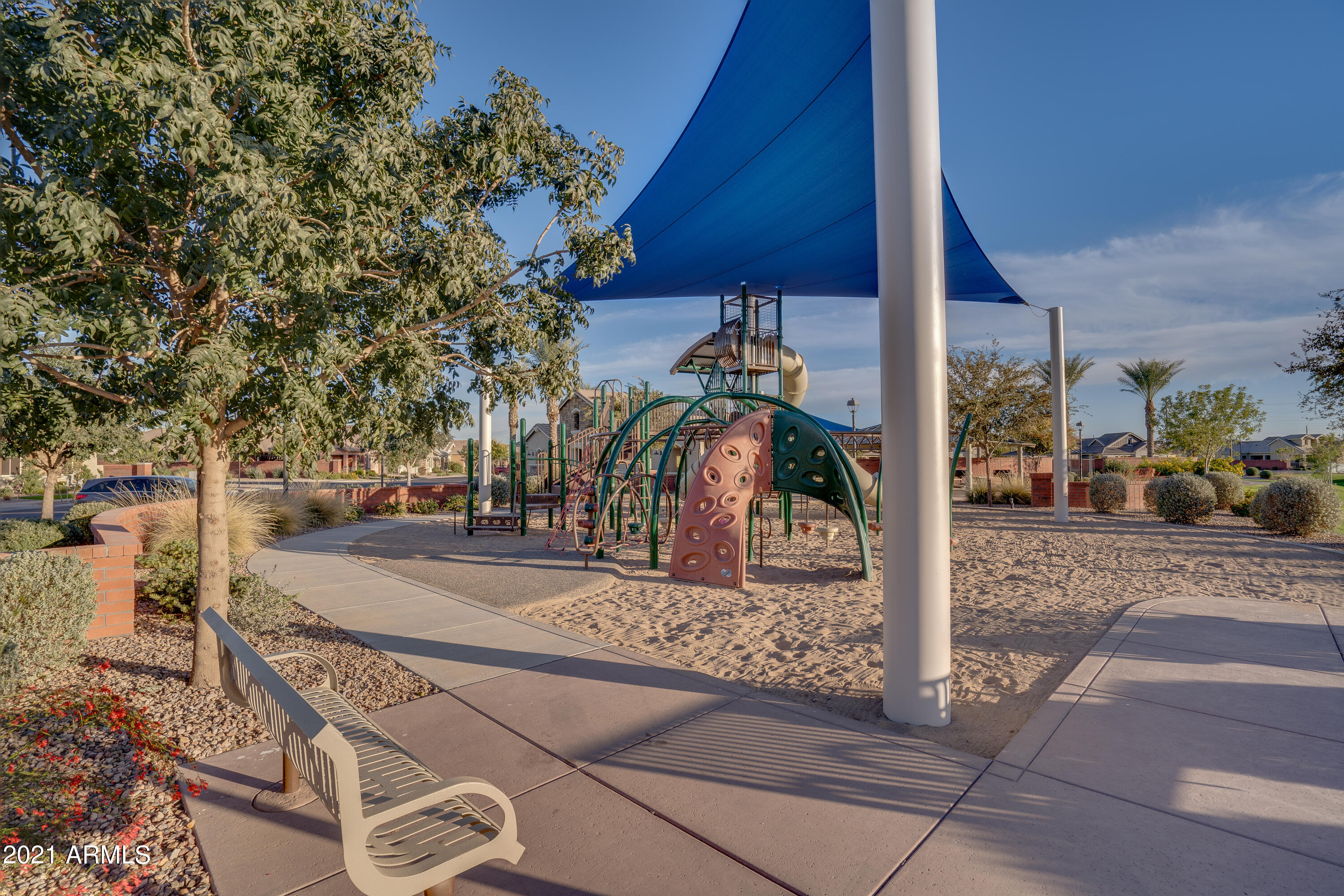 4209 East Cynthia Street Gilbert, AZ 85295 - Photo 35 of 97 4209 e cynthia st-3