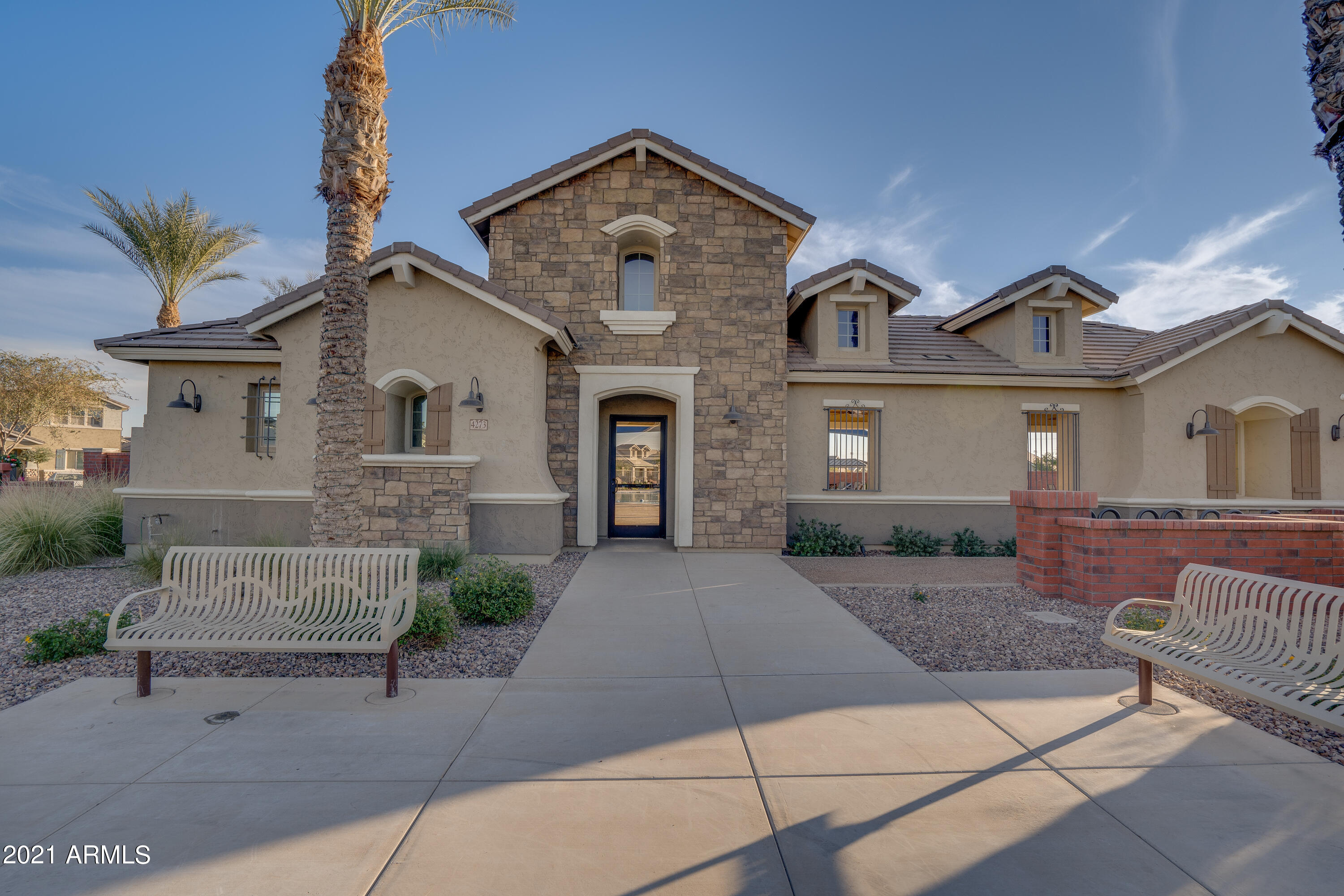 4209 East Cynthia Street Gilbert, AZ 85295 - Photo 38 of 97 4209 e cynthia st-5
