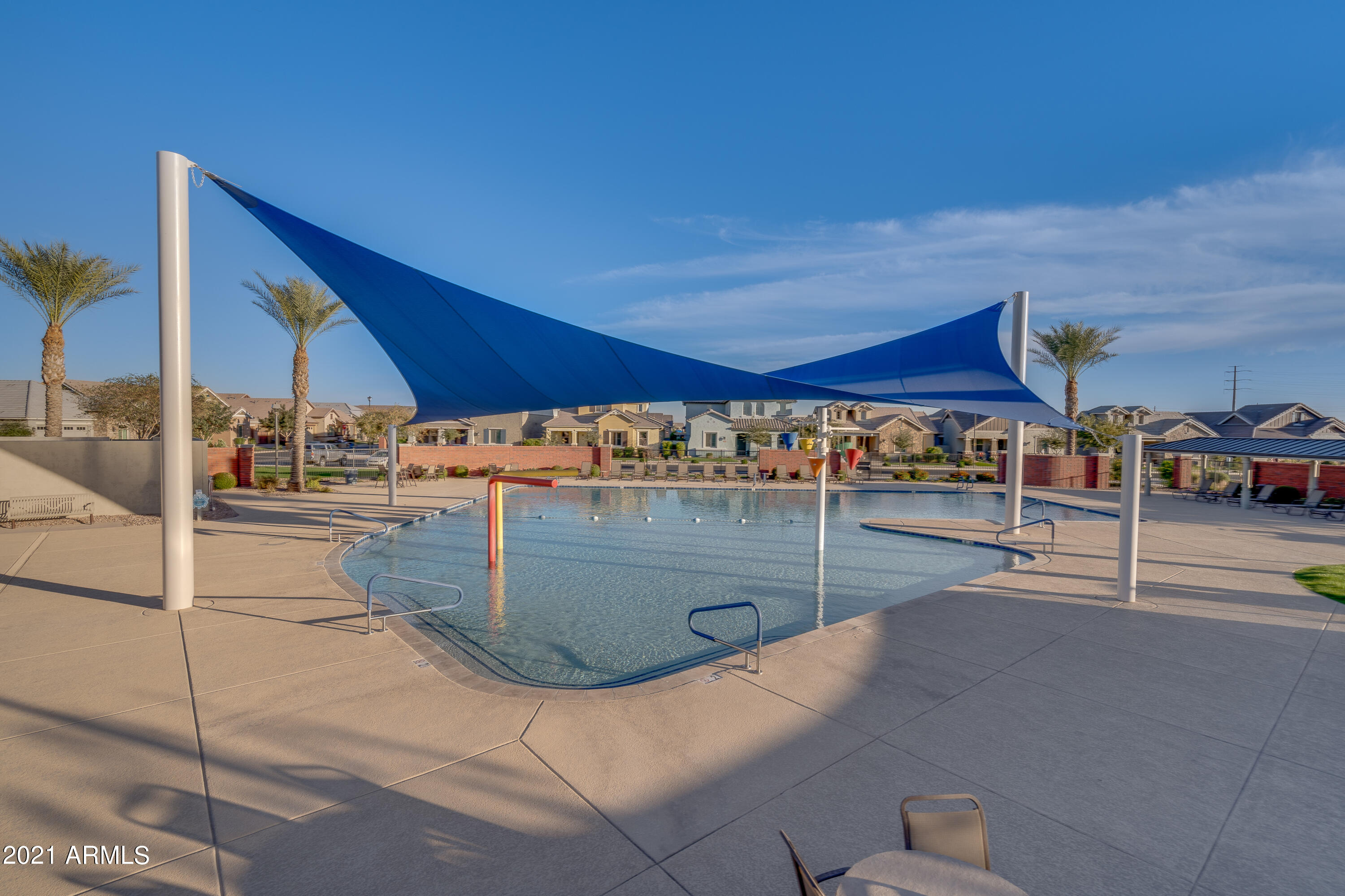4209 East Cynthia Street Gilbert, AZ 85295 - Photo 39 of 97 4209 e cynthia st-7