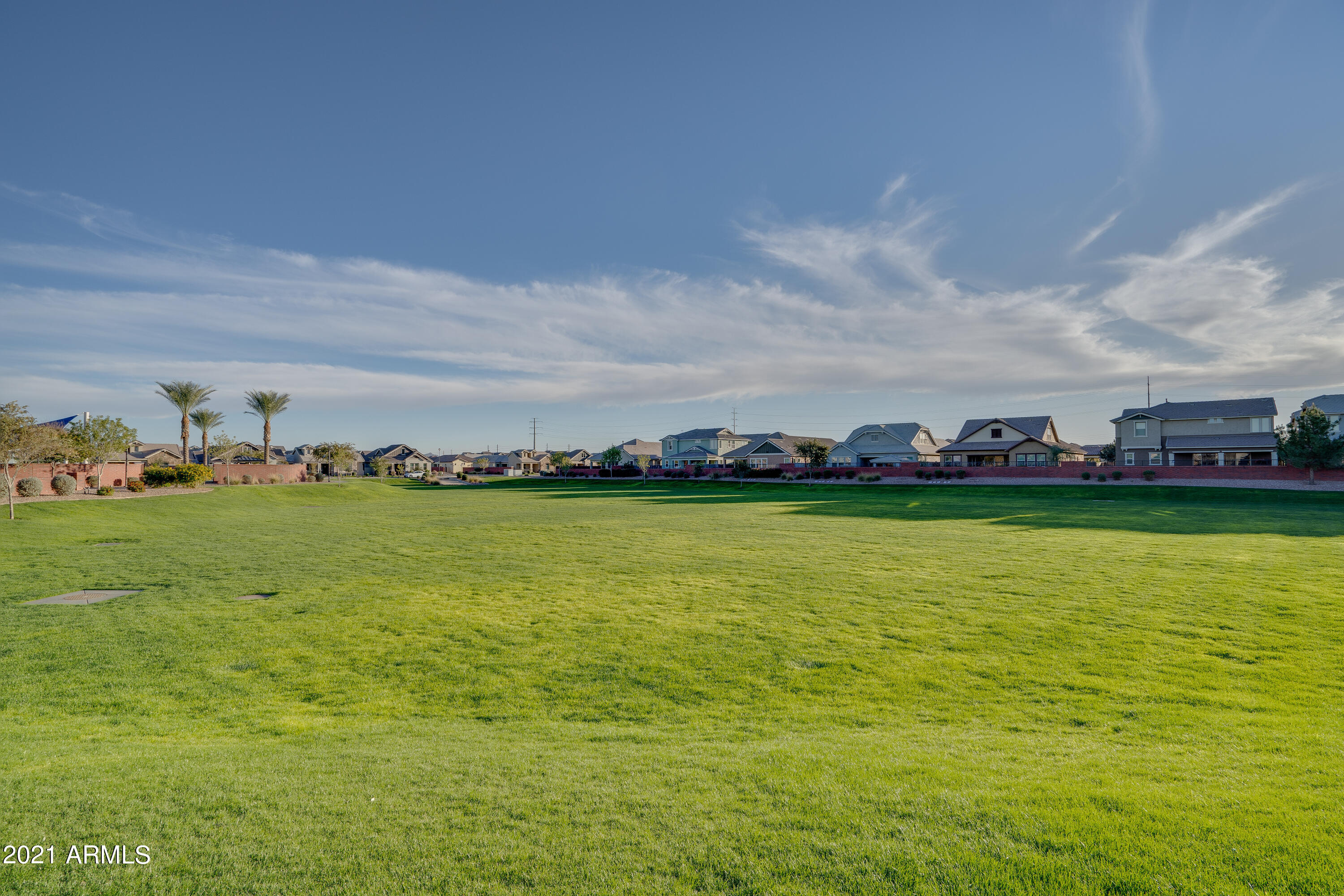 4209 East Cynthia Street Gilbert, AZ 85295 - Photo 41 of 97 4209 e cynthia st-4