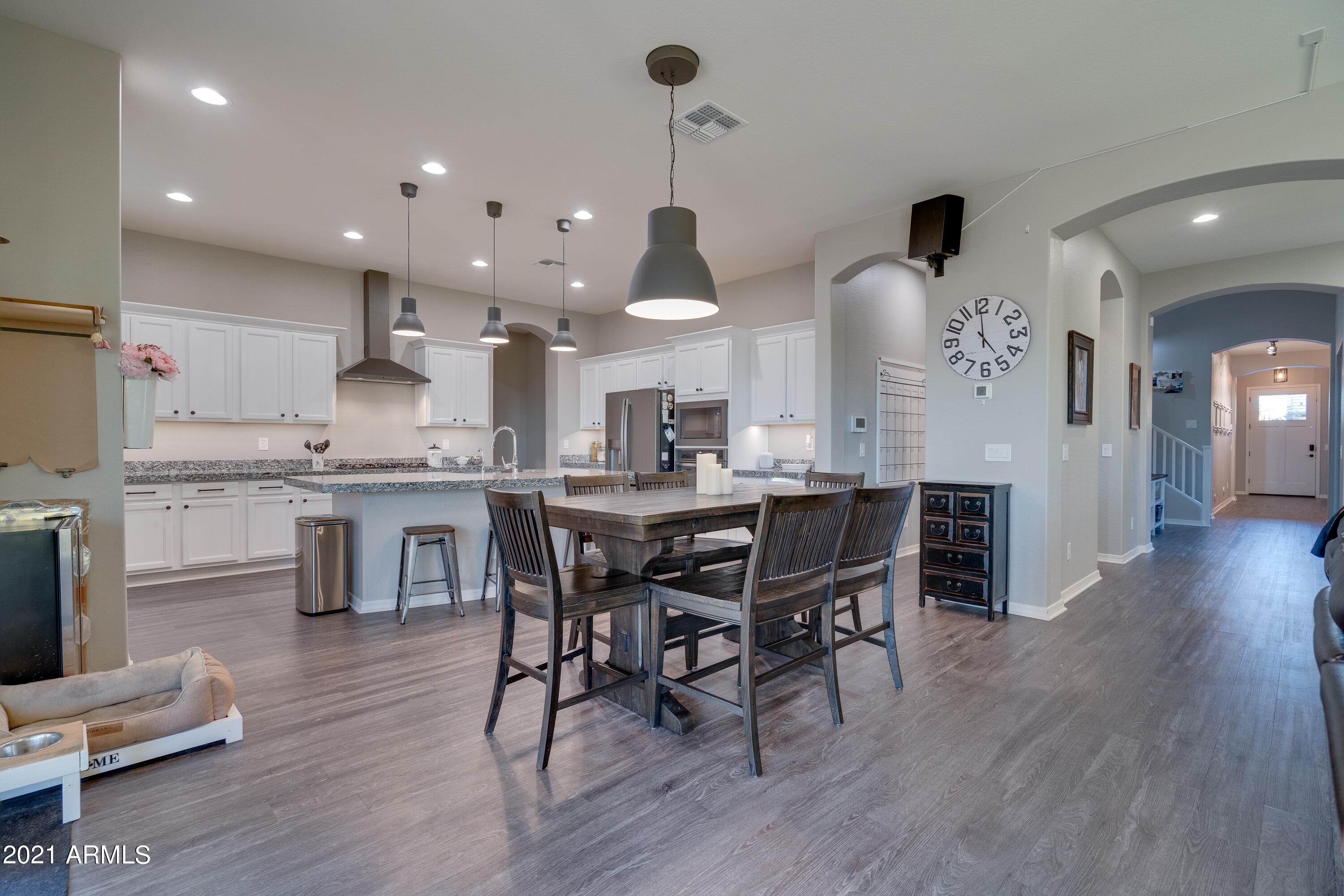 4209 East Cynthia Street Gilbert, AZ 85295 - Photo 42 of 97 4209 e cynthia st-31