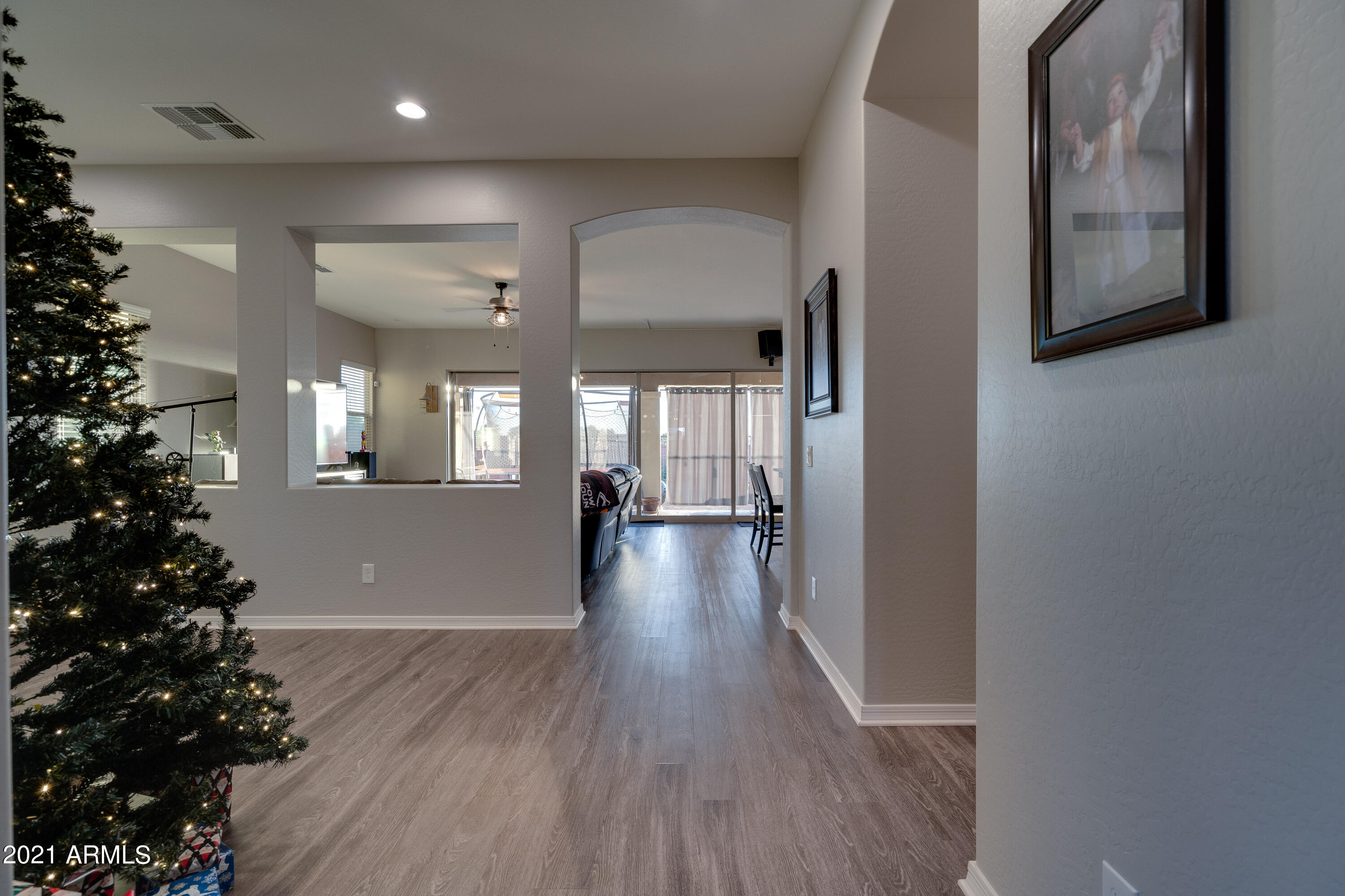 4209 East Cynthia Street Gilbert, AZ 85295 - Photo 43 of 97 4209 e cynthia st-24