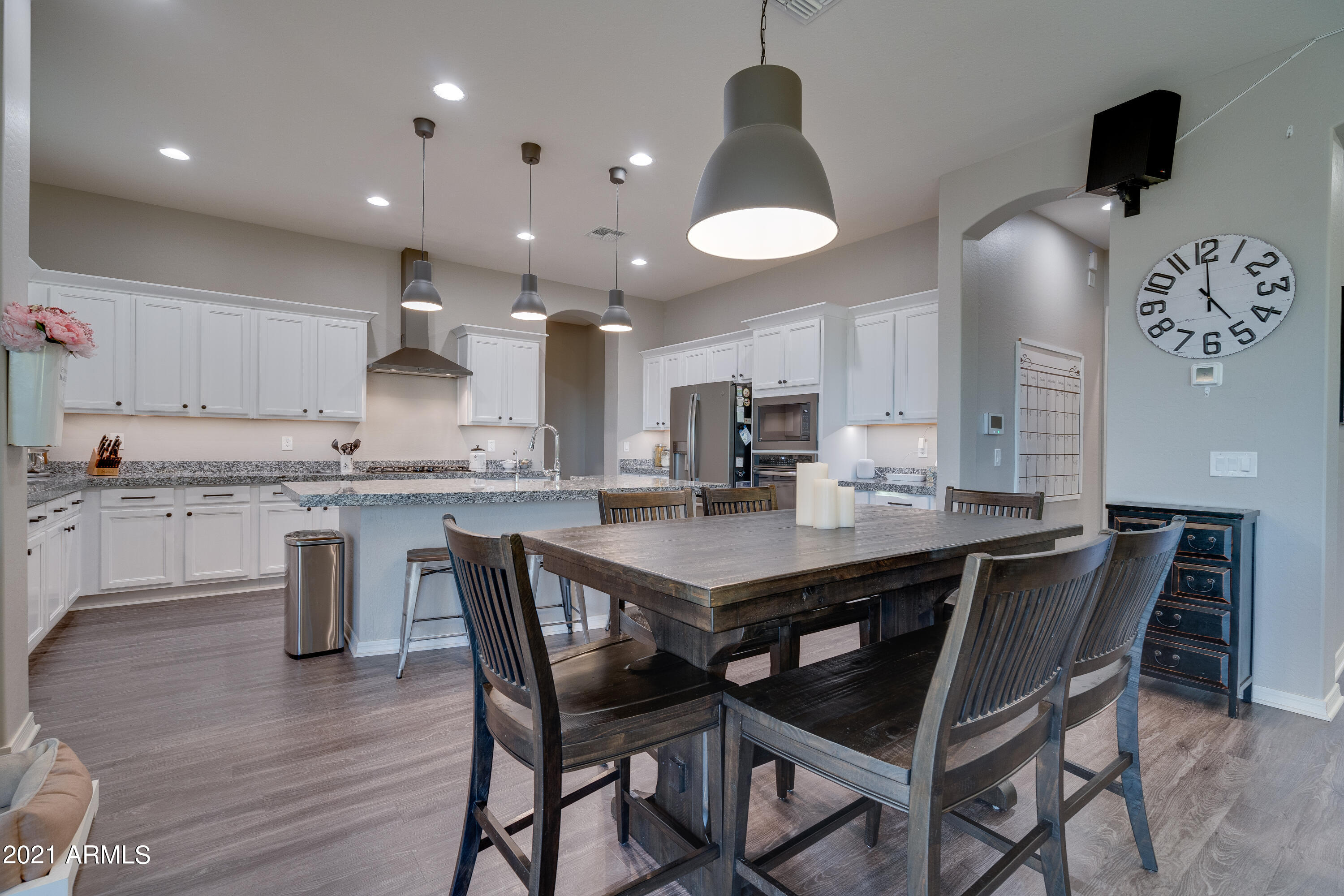 4209 East Cynthia Street Gilbert, AZ 85295 - Photo 44 of 97 4209 e cynthia st-32