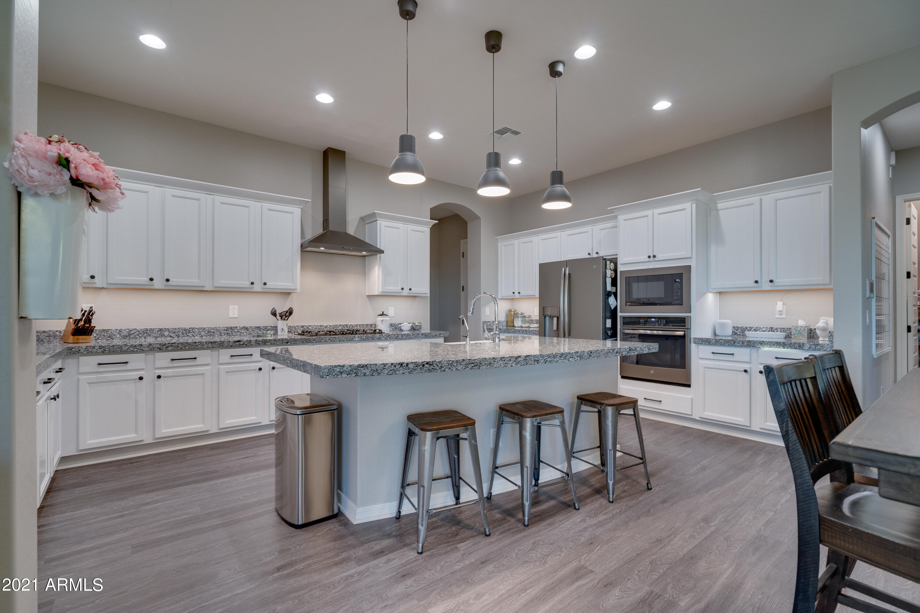 4209 East Cynthia Street Gilbert, AZ 85295 - Photo 45 of 97 4209 e cynthia st-33