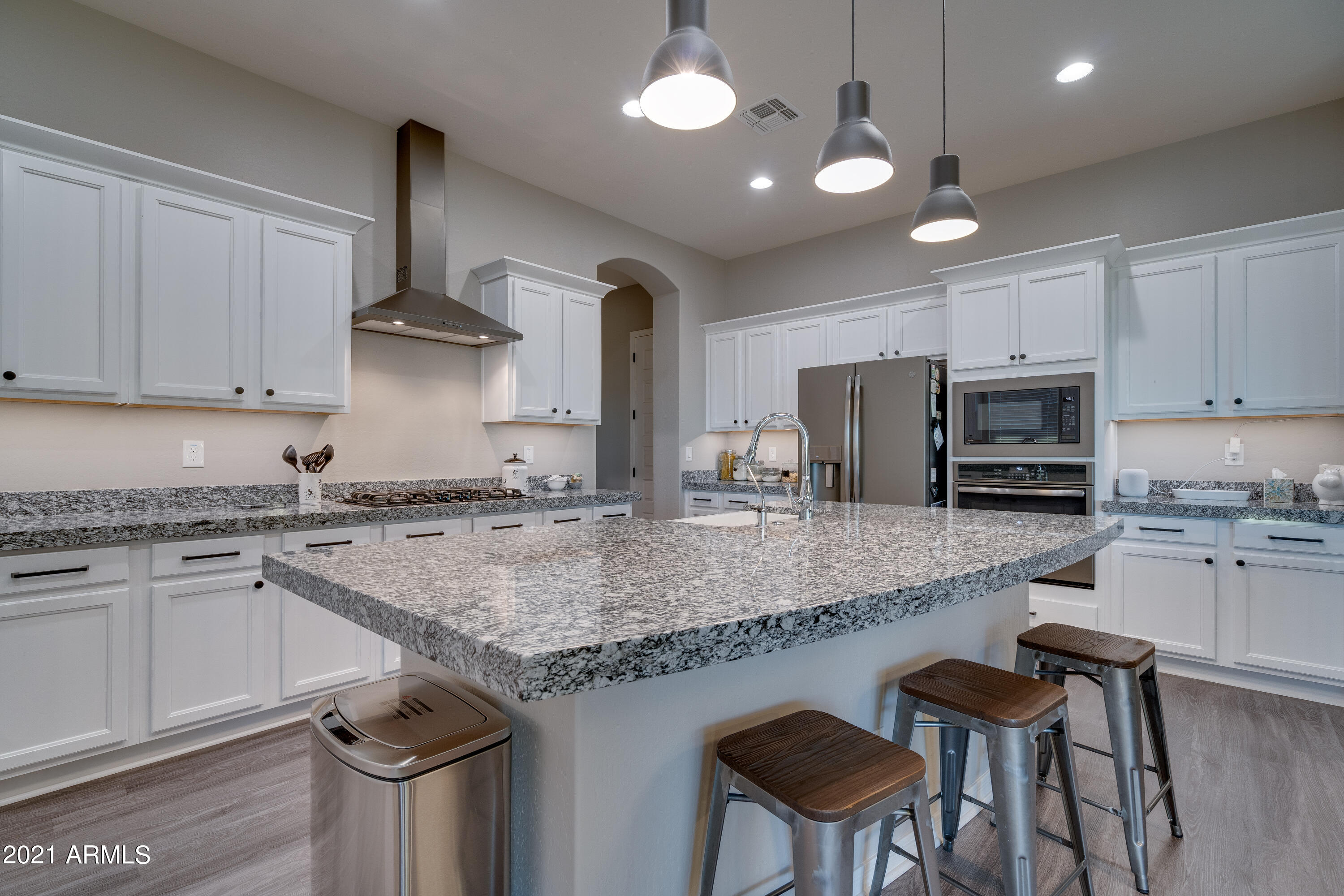 4209 East Cynthia Street Gilbert, AZ 85295 - Photo 46 of 97 4209 e cynthia st-35