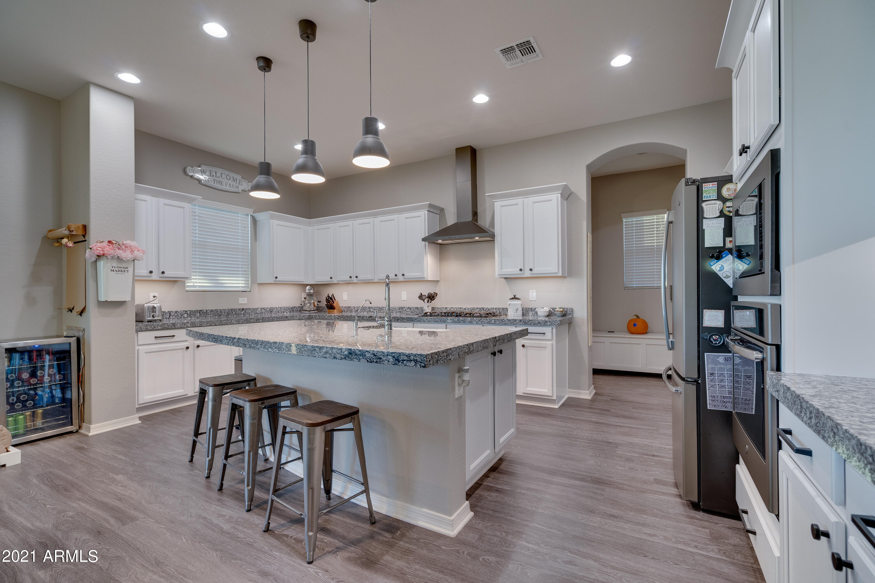 4209 East Cynthia Street Gilbert, AZ 85295 - Photo 47 of 97 4209 e cynthia st-36