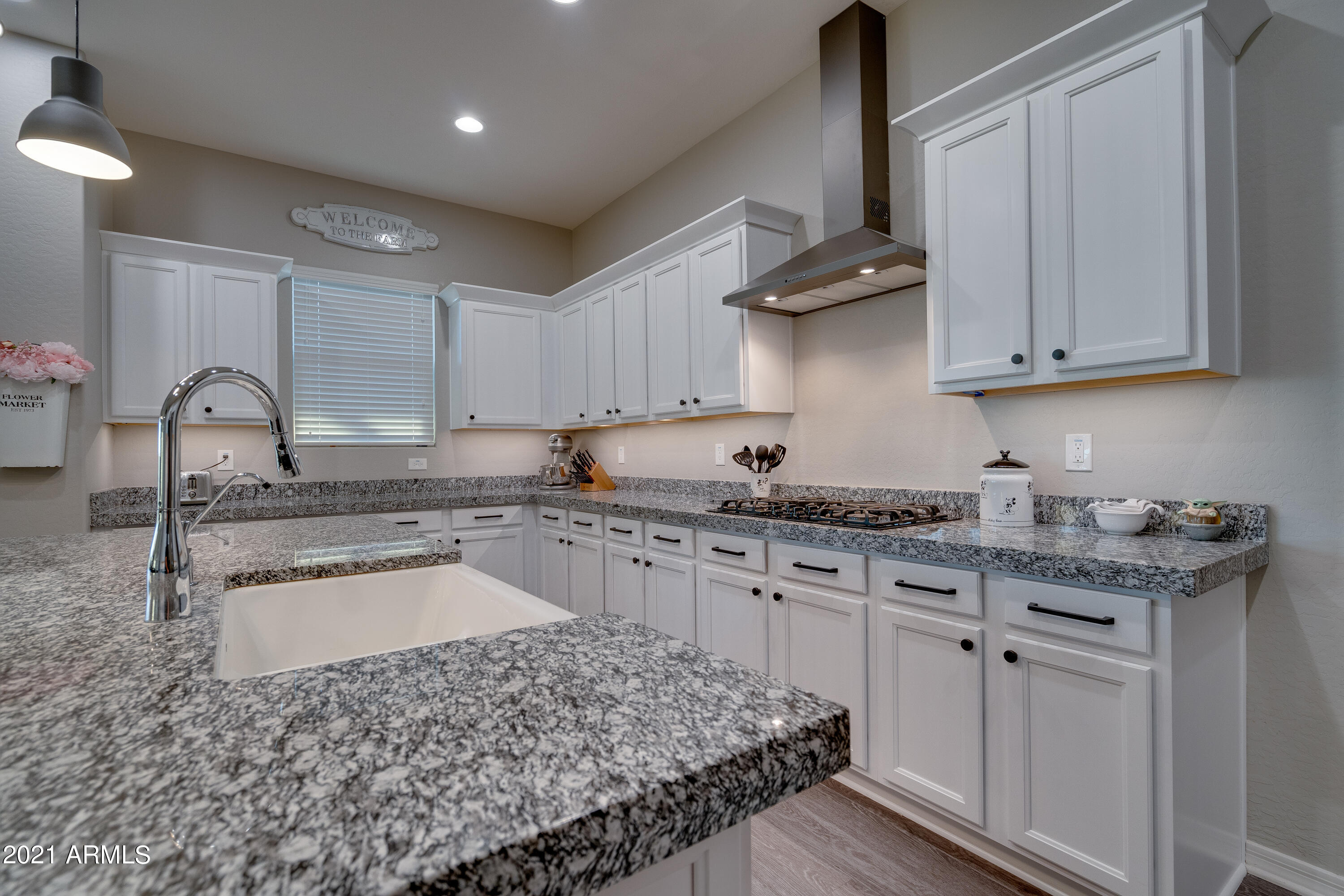 4209 East Cynthia Street Gilbert, AZ 85295 - Photo 48 of 97 4209 e cynthia st-37
