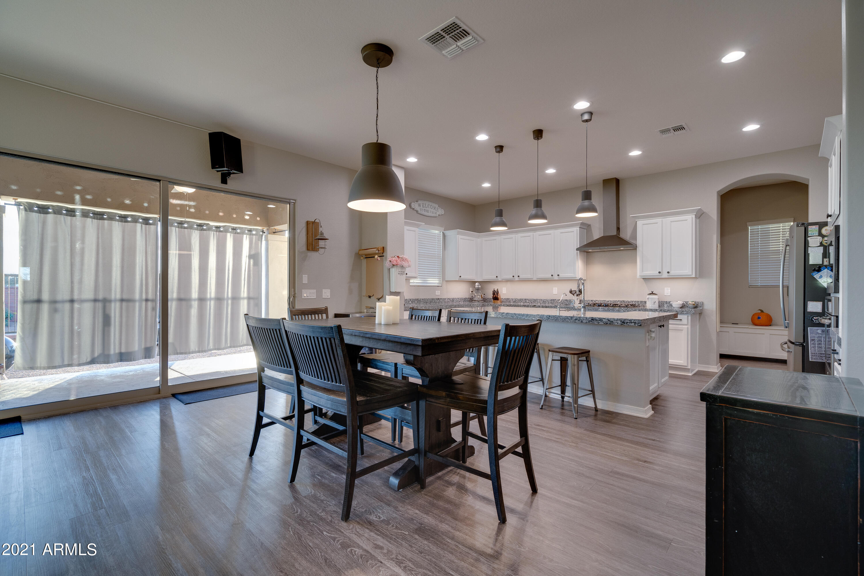 4209 East Cynthia Street Gilbert, AZ 85295 - Photo 49 of 97 4209 e cynthia st-27