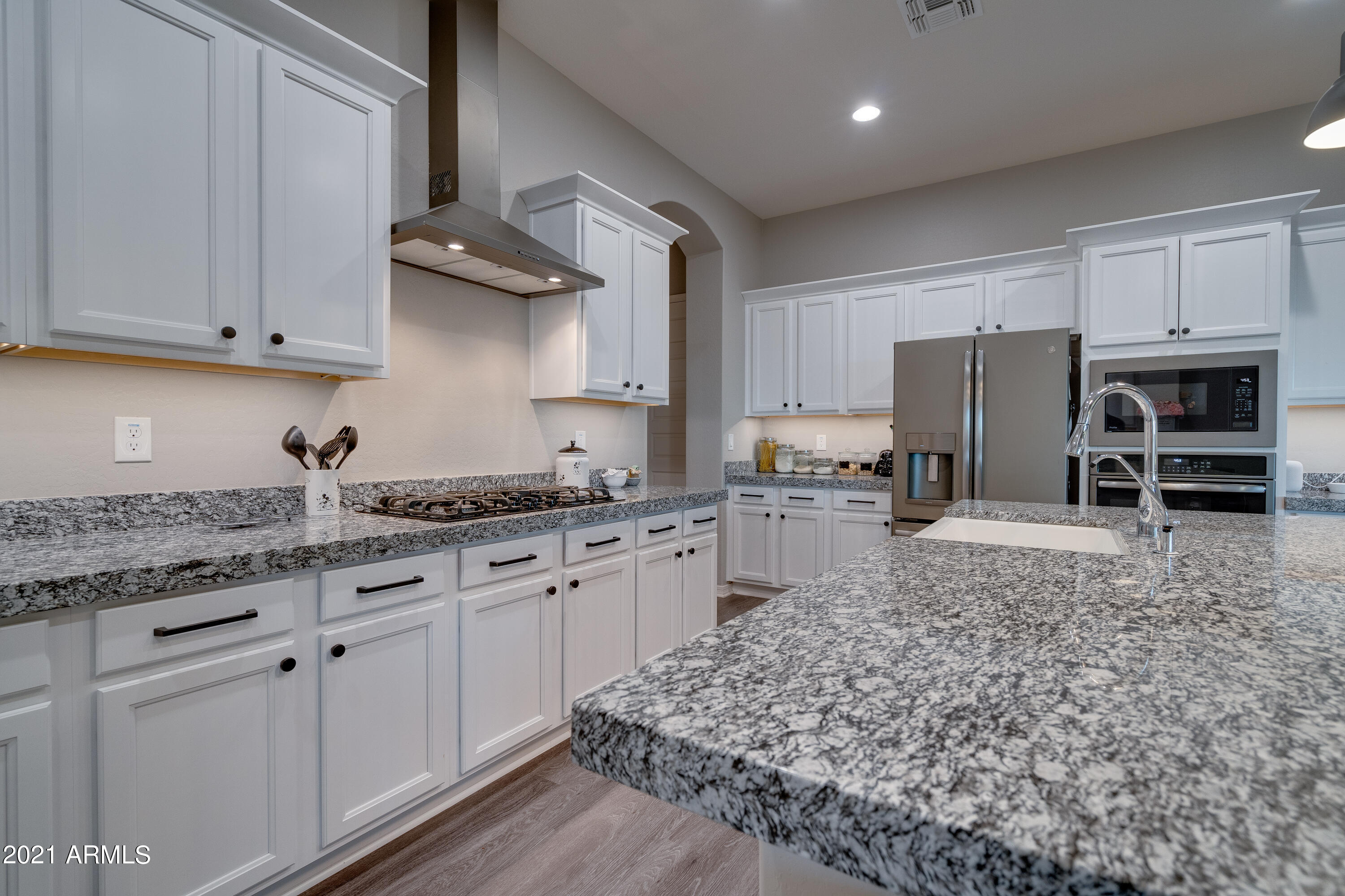 4209 East Cynthia Street Gilbert, AZ 85295 - Photo 50 of 97 4209 e cynthia st-41