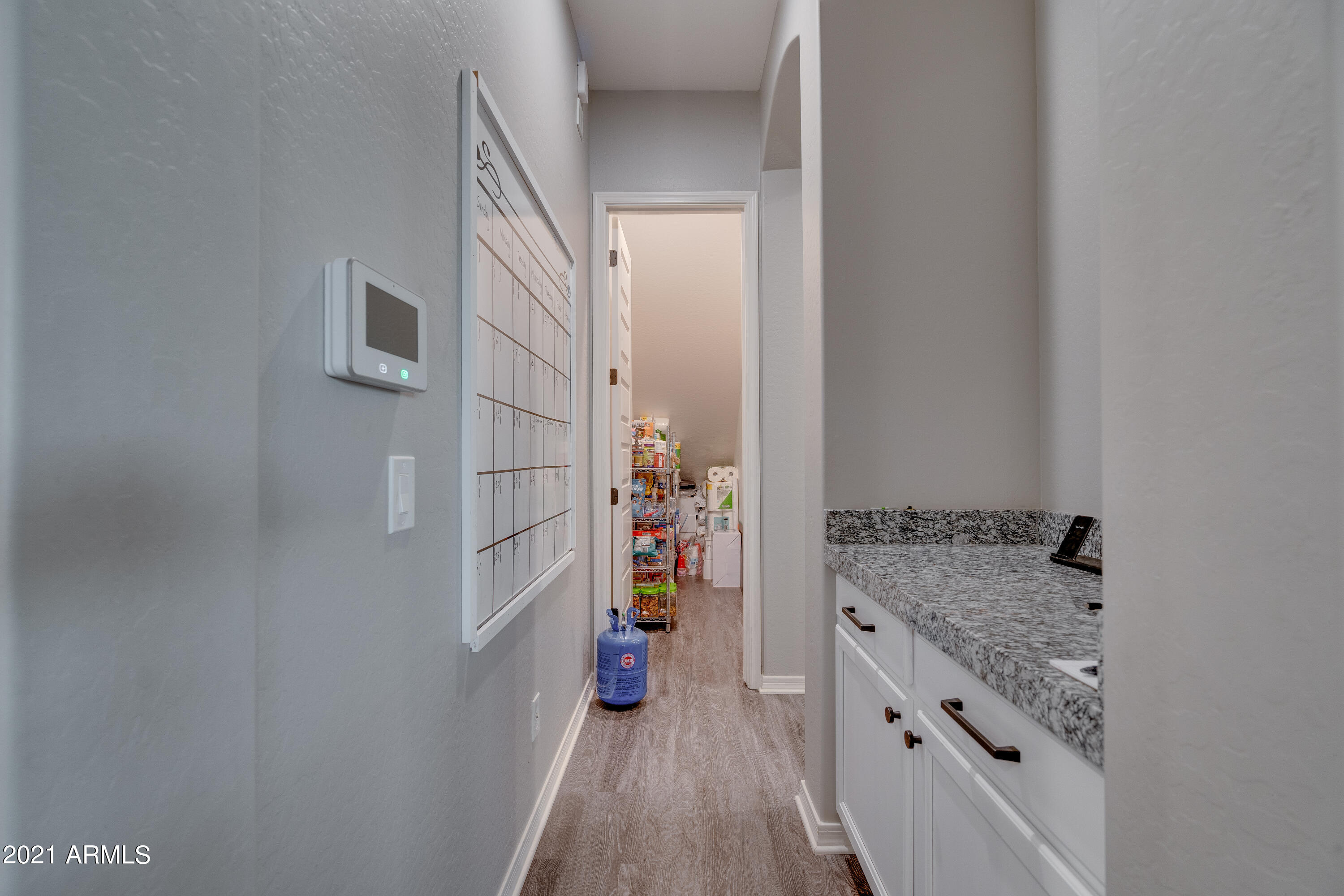 4209 East Cynthia Street Gilbert, AZ 85295 - Photo 52 of 97 4209 e cynthia st-43