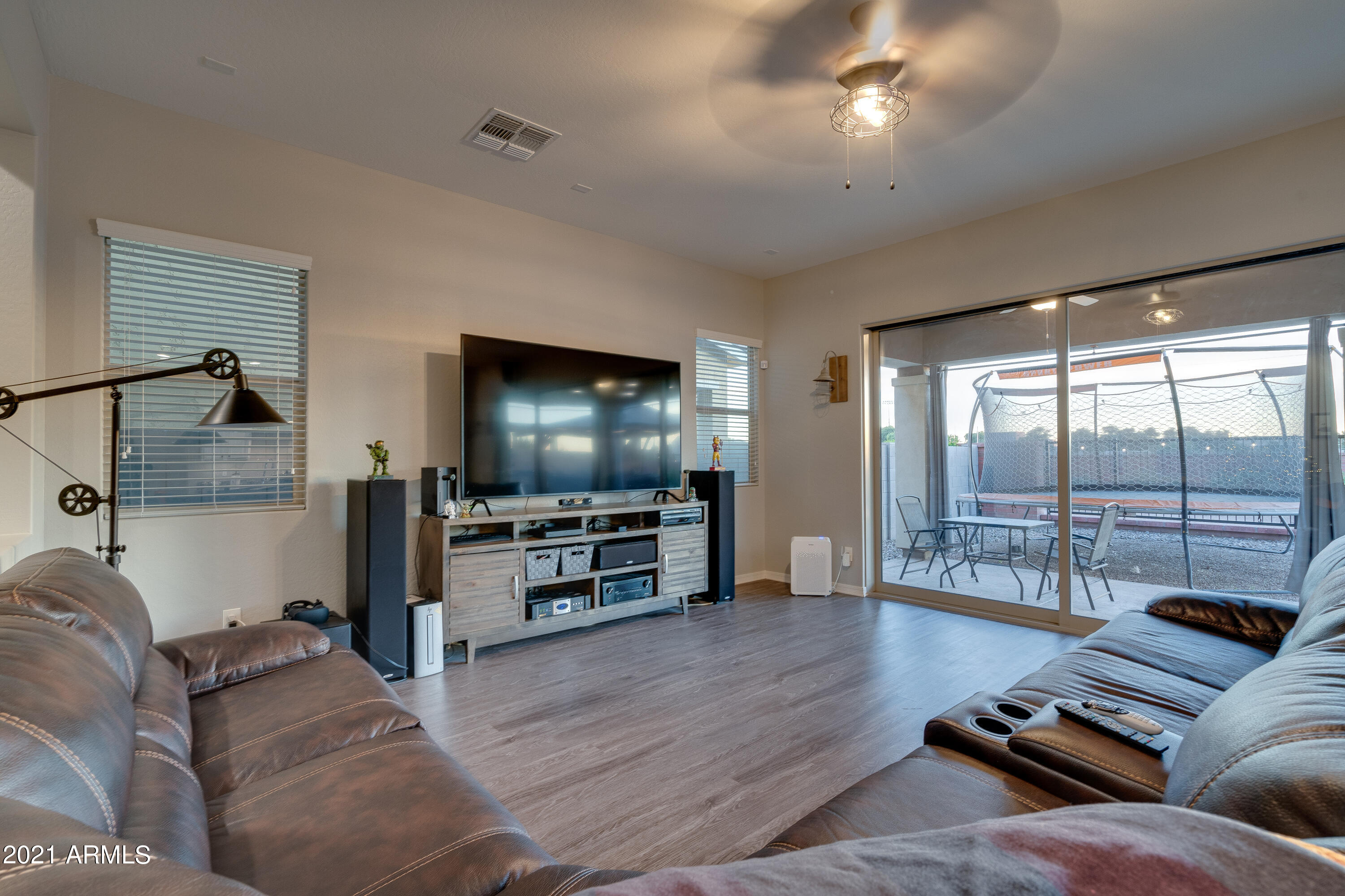 4209 East Cynthia Street Gilbert, AZ 85295 - Photo 55 of 97 4209 e cynthia st-47
