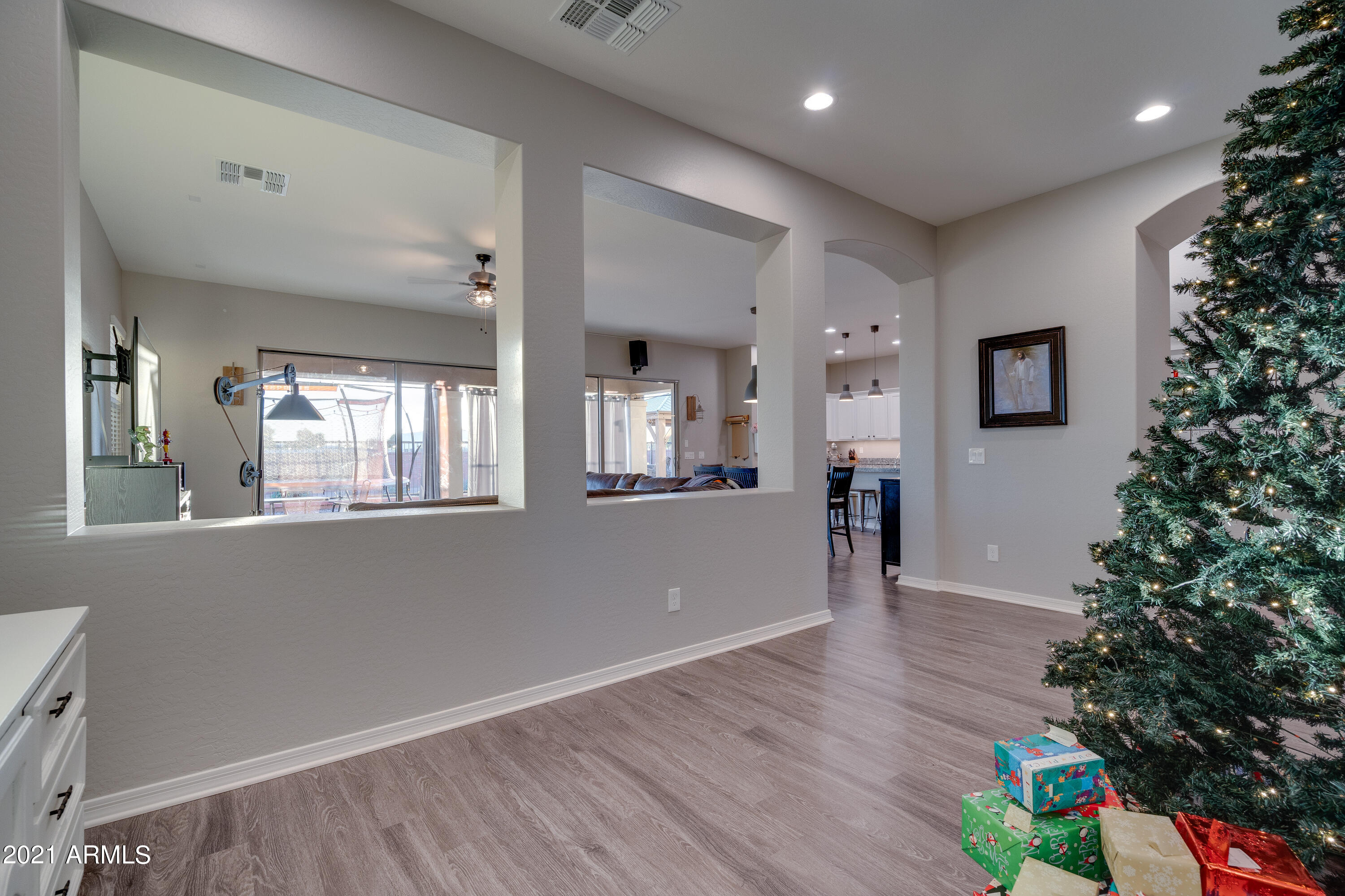 4209 East Cynthia Street Gilbert, AZ 85295 - Photo 56 of 97 4209 e cynthia st-25