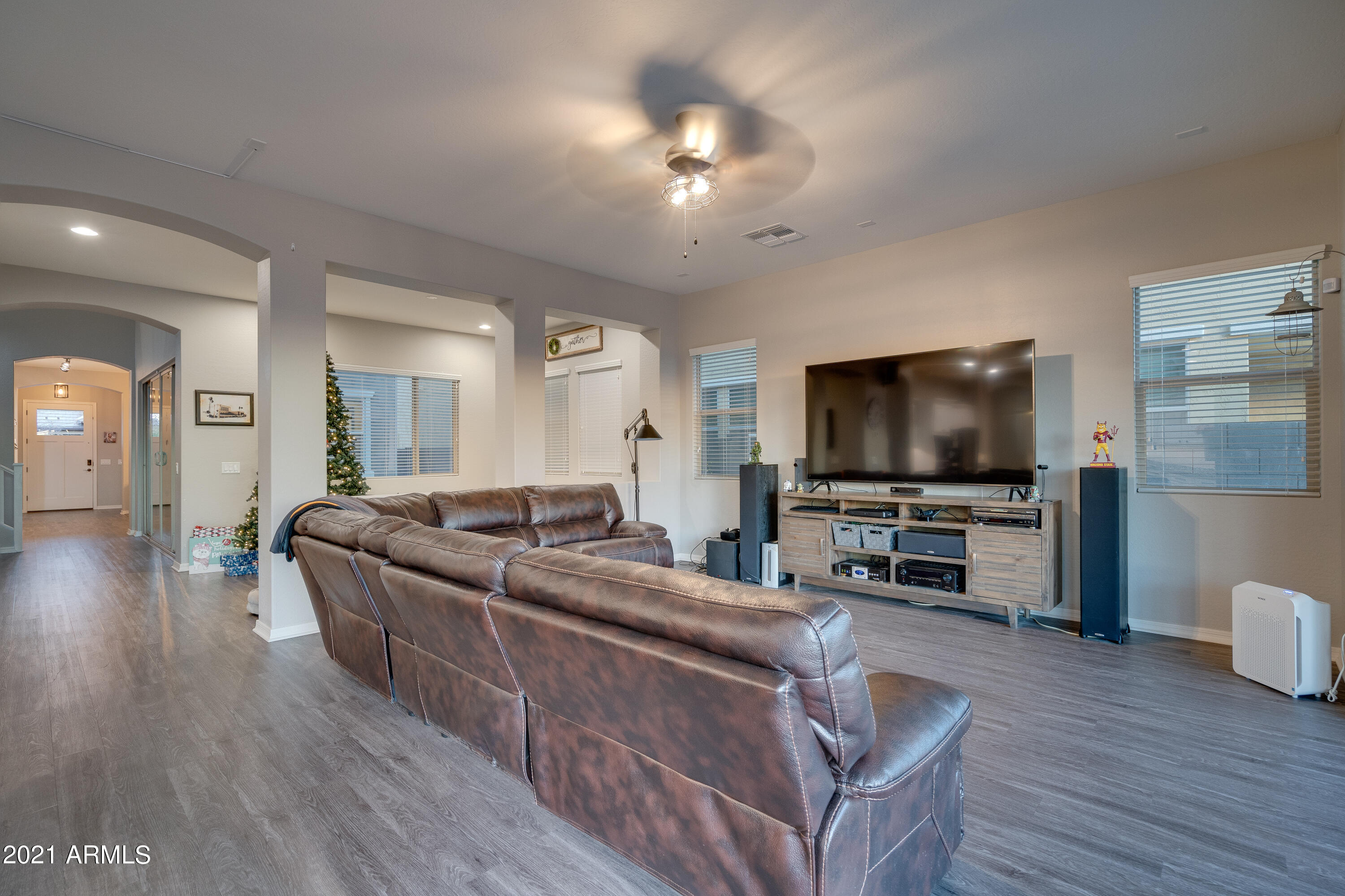 4209 East Cynthia Street Gilbert, AZ 85295 - Photo 58 of 97 4209 e cynthia st-49