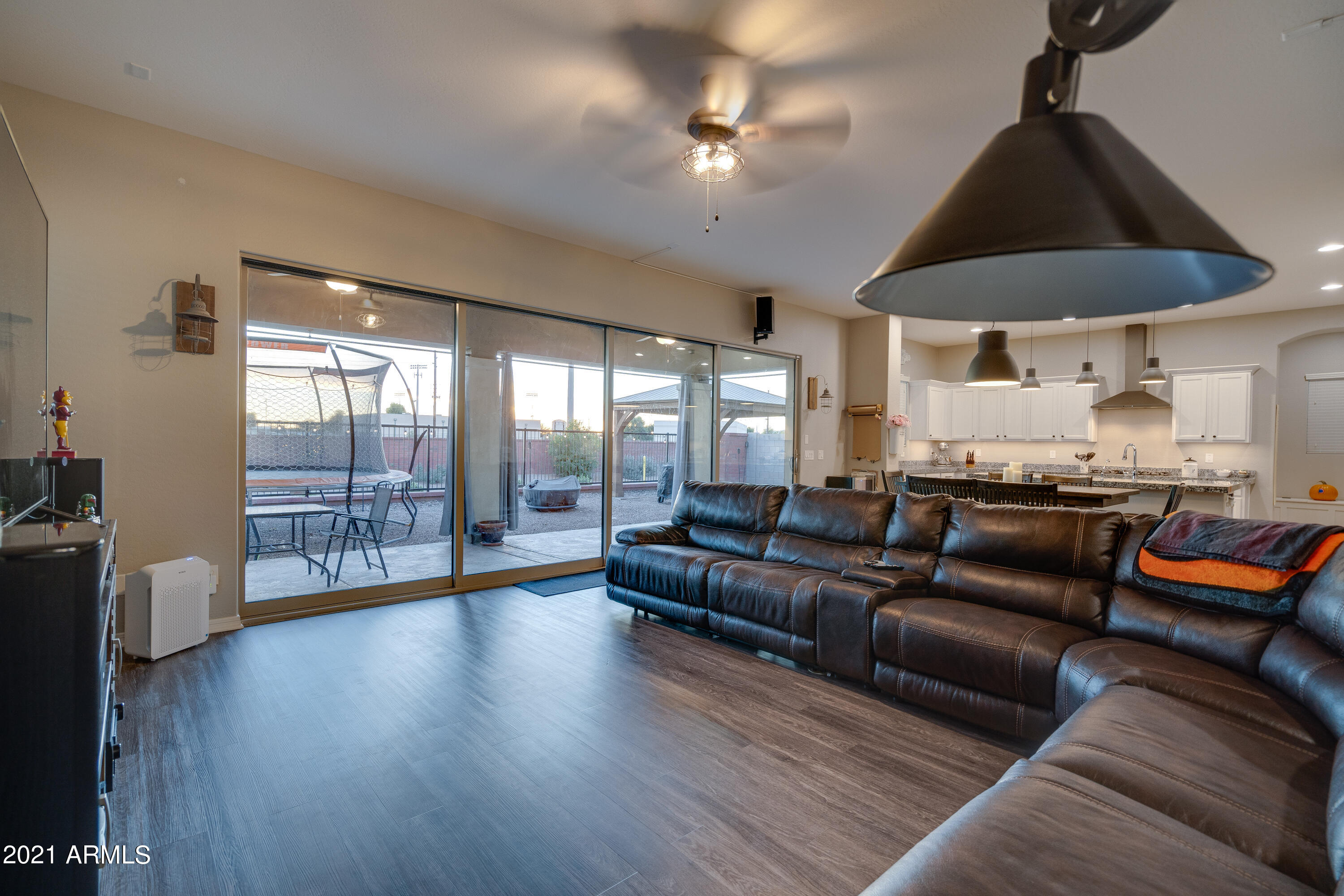 4209 East Cynthia Street Gilbert, AZ 85295 - Photo 59 of 97 4209 e cynthia st-51
