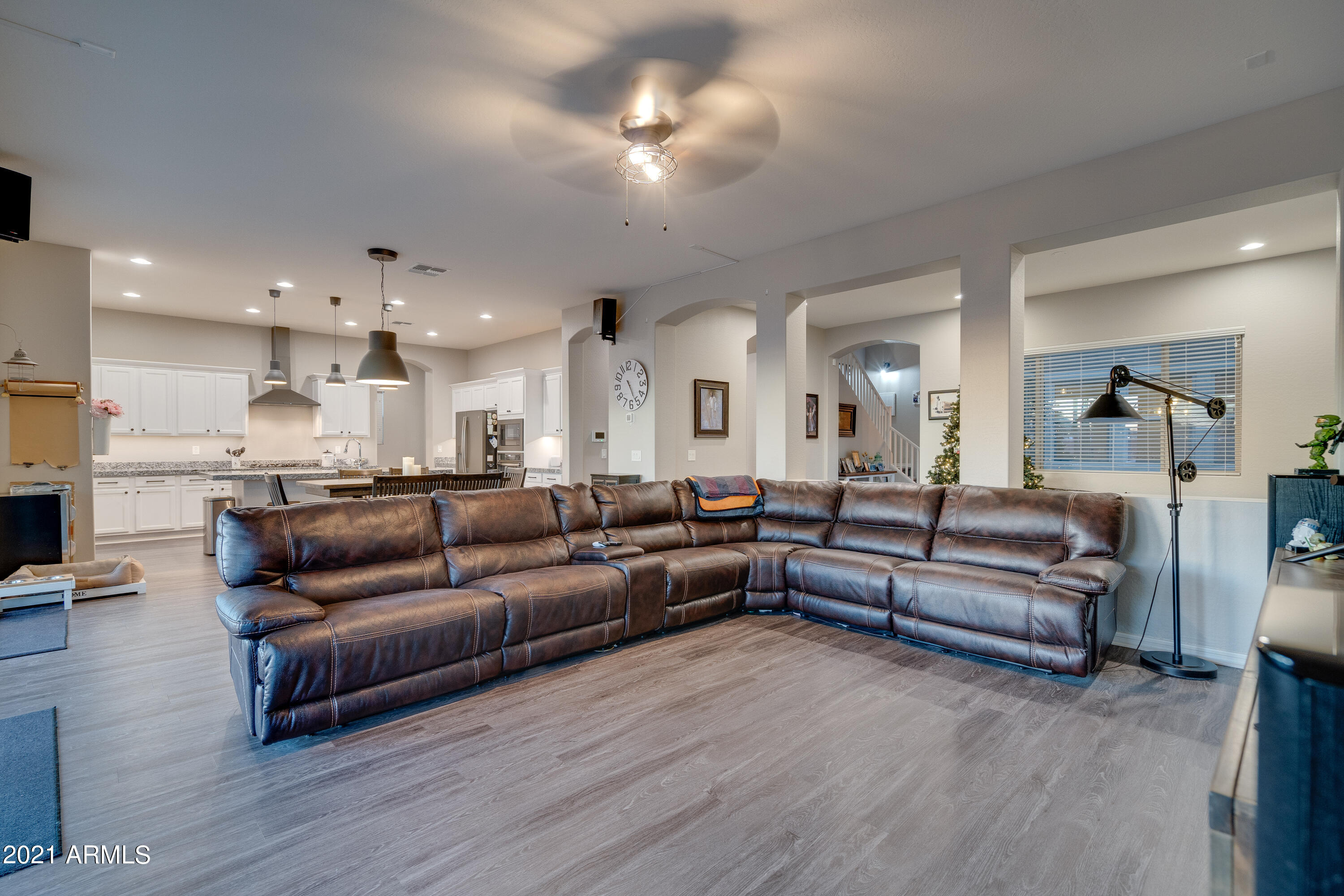 4209 East Cynthia Street Gilbert, AZ 85295 - Photo 60 of 97 4209 e cynthia st-53