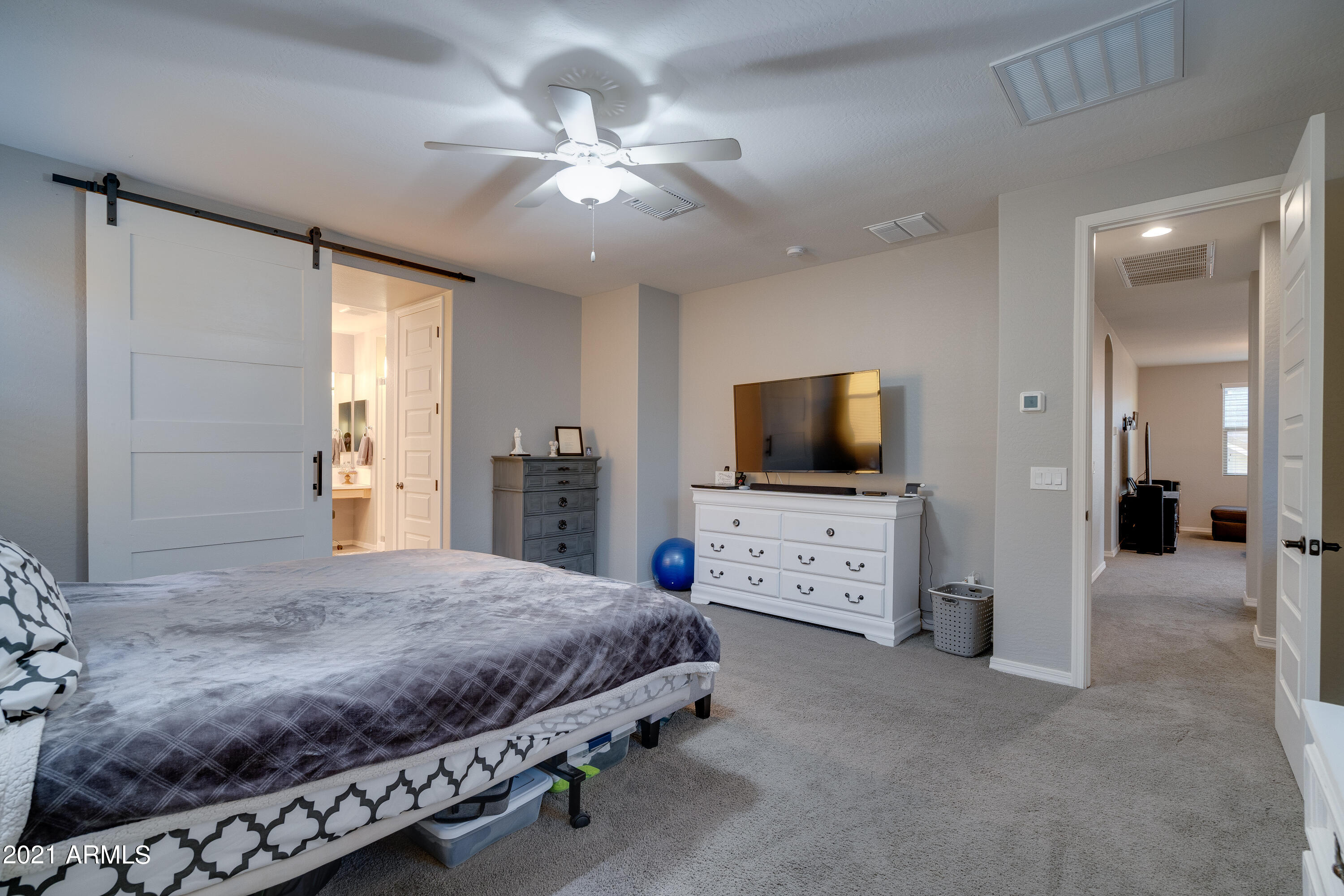 4209 East Cynthia Street Gilbert, AZ 85295 - Photo 62 of 97 4209 e cynthia st-60
