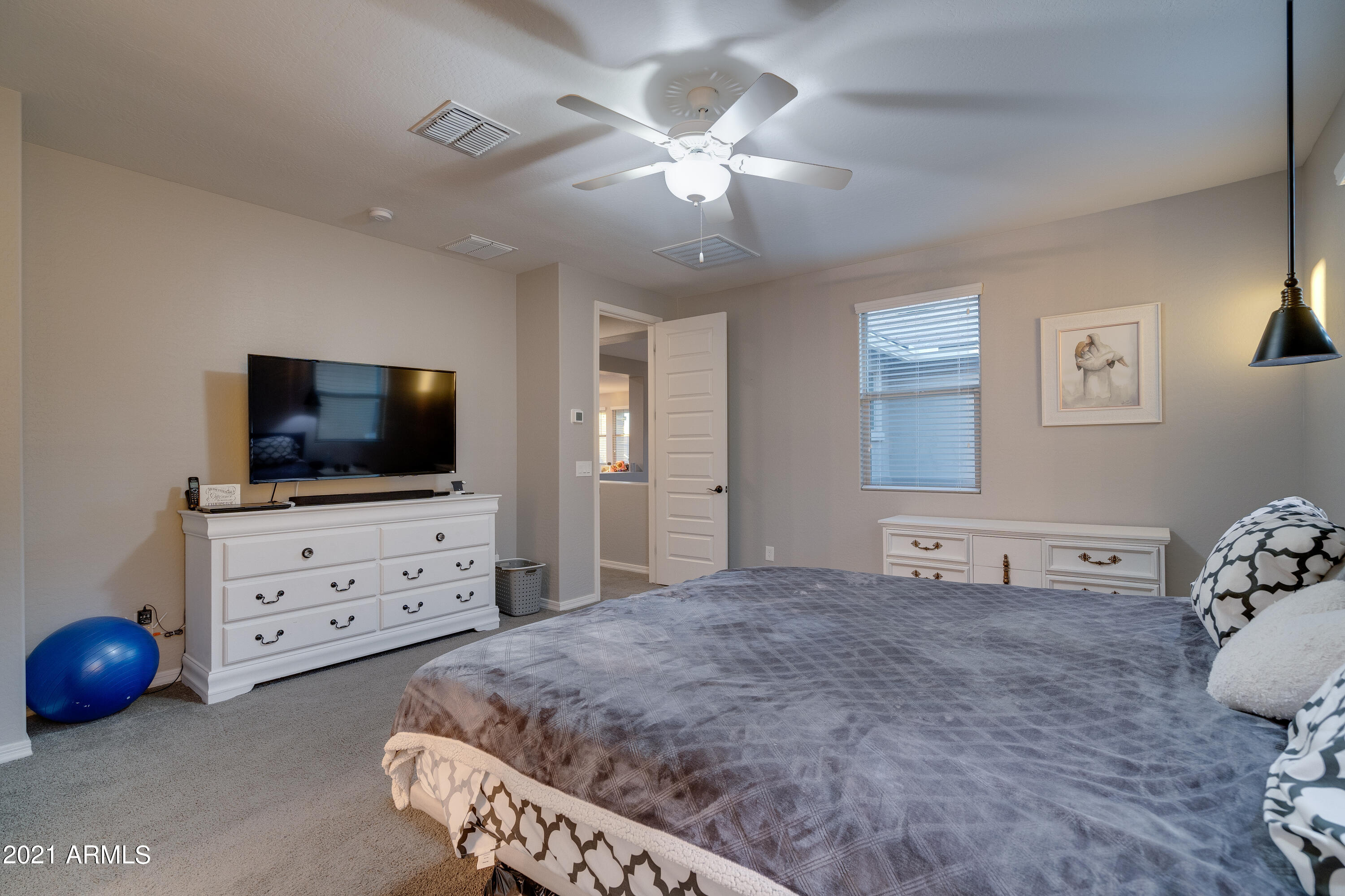 4209 East Cynthia Street Gilbert, AZ 85295 - Photo 63 of 97 4209 e cynthia st-61