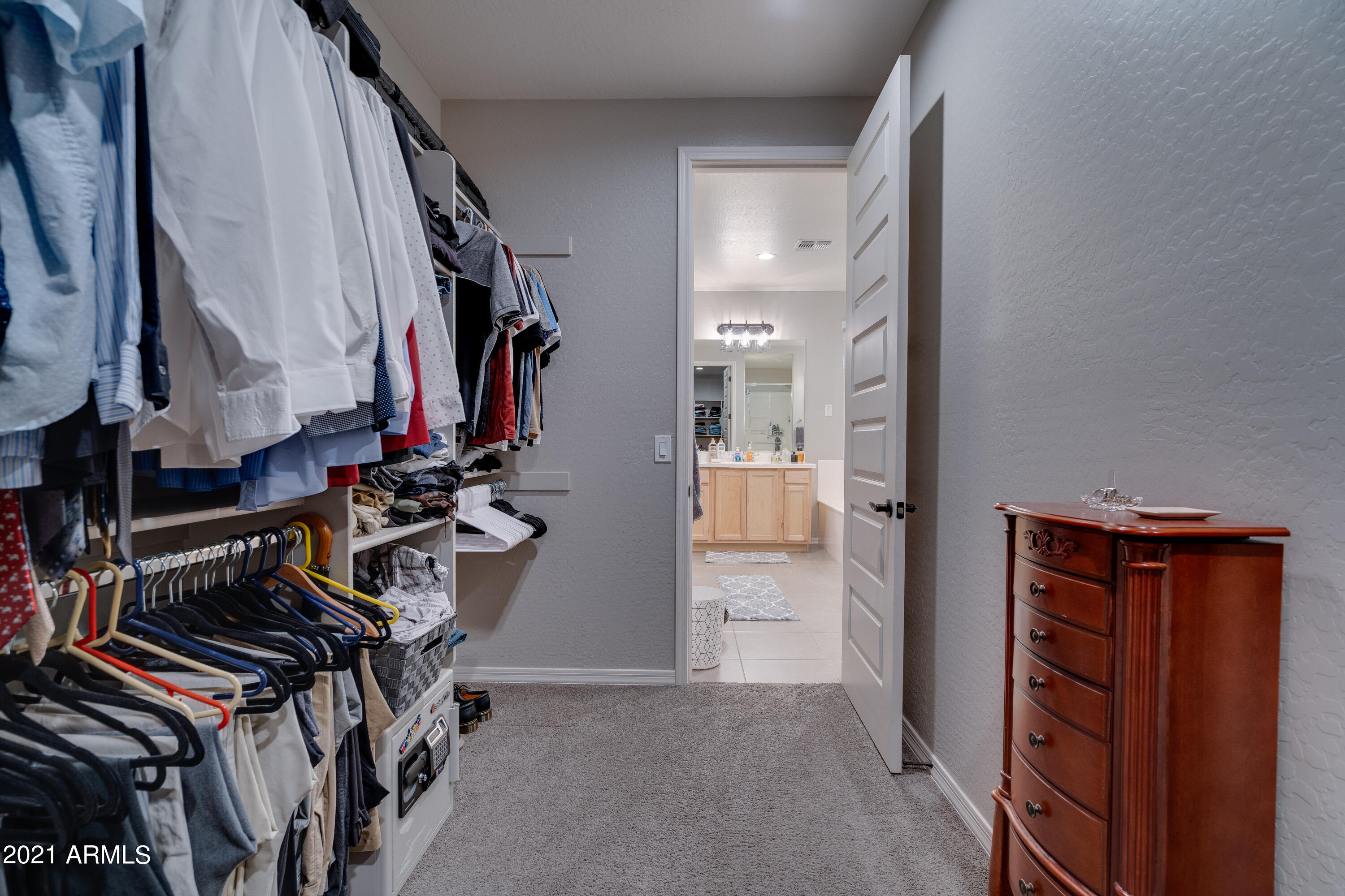 4209 East Cynthia Street Gilbert, AZ 85295 - Photo 67 of 97 4209 e cynthia st-69