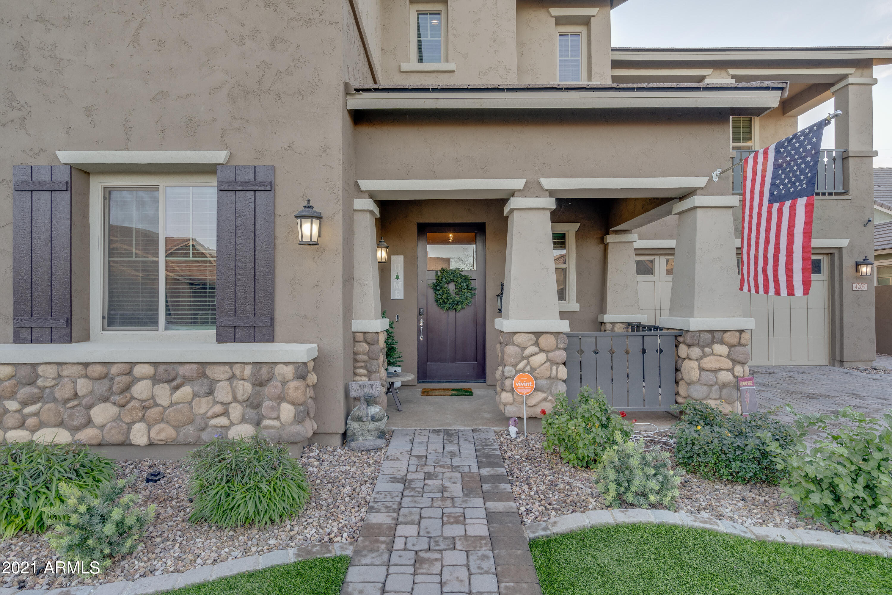 4209 East Cynthia Street Gilbert, AZ 85295 - Photo 72 of 97 4209 e cynthia st-12