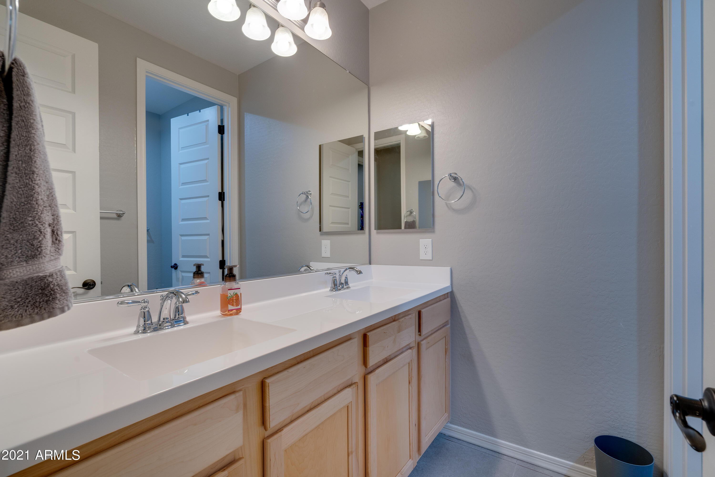 4209 East Cynthia Street Gilbert, AZ 85295 - Photo 76 of 97 4209 e cynthia st-83
