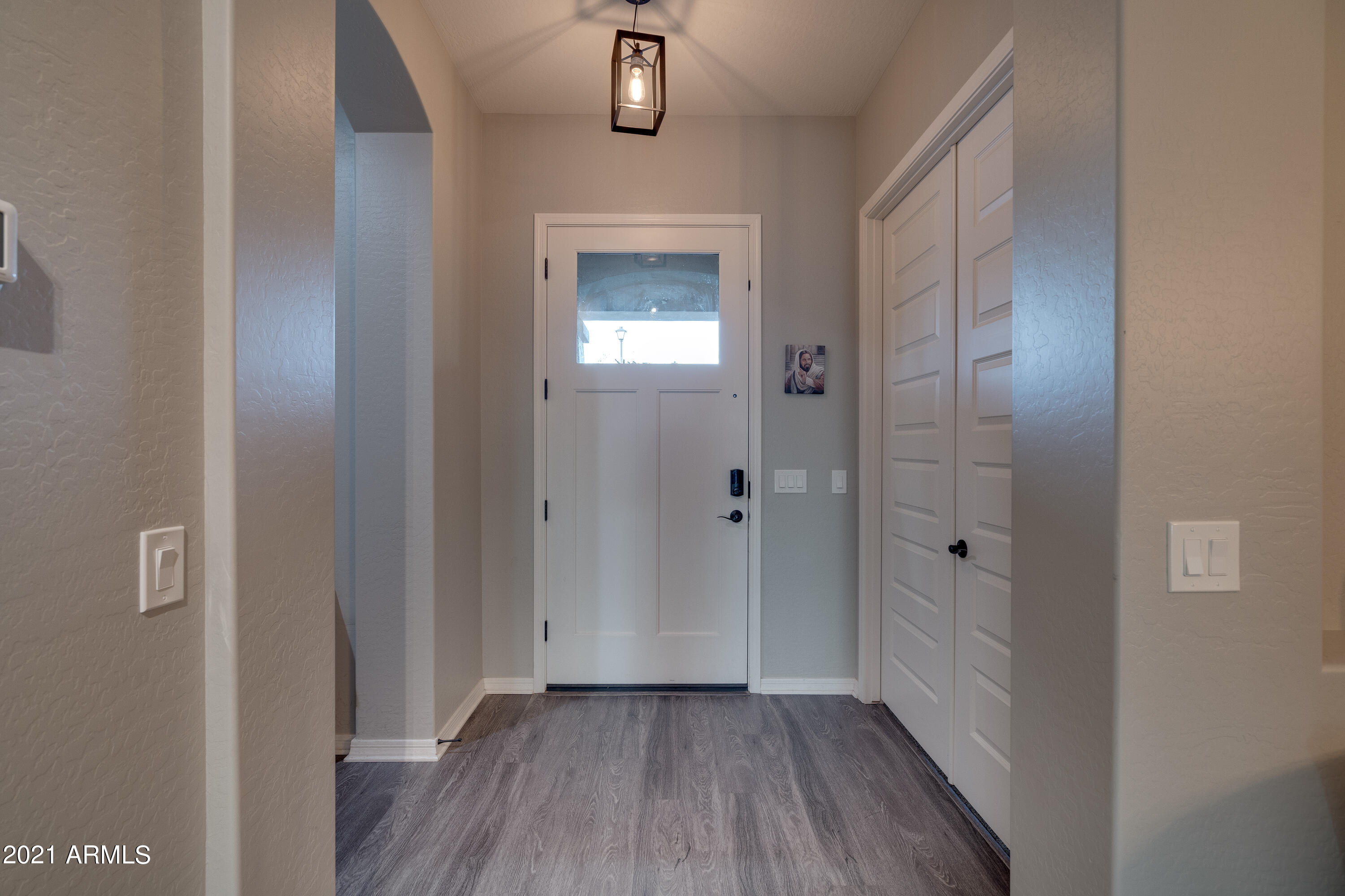 4209 East Cynthia Street Gilbert, AZ 85295 - Photo 77 of 97 4209 e cynthia st-17