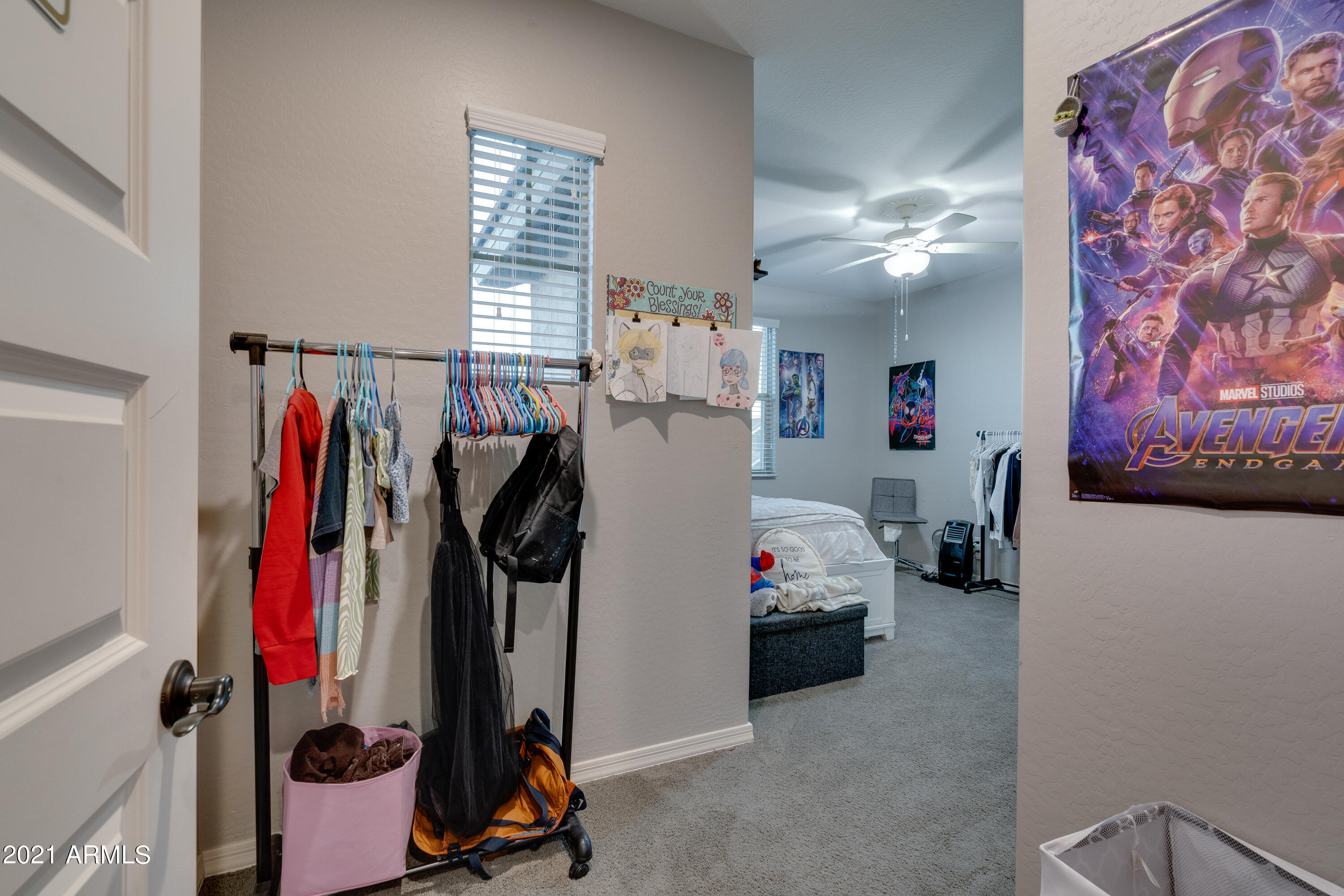 4209 East Cynthia Street Gilbert, AZ 85295 - Photo 78 of 97 4209 e cynthia st-84