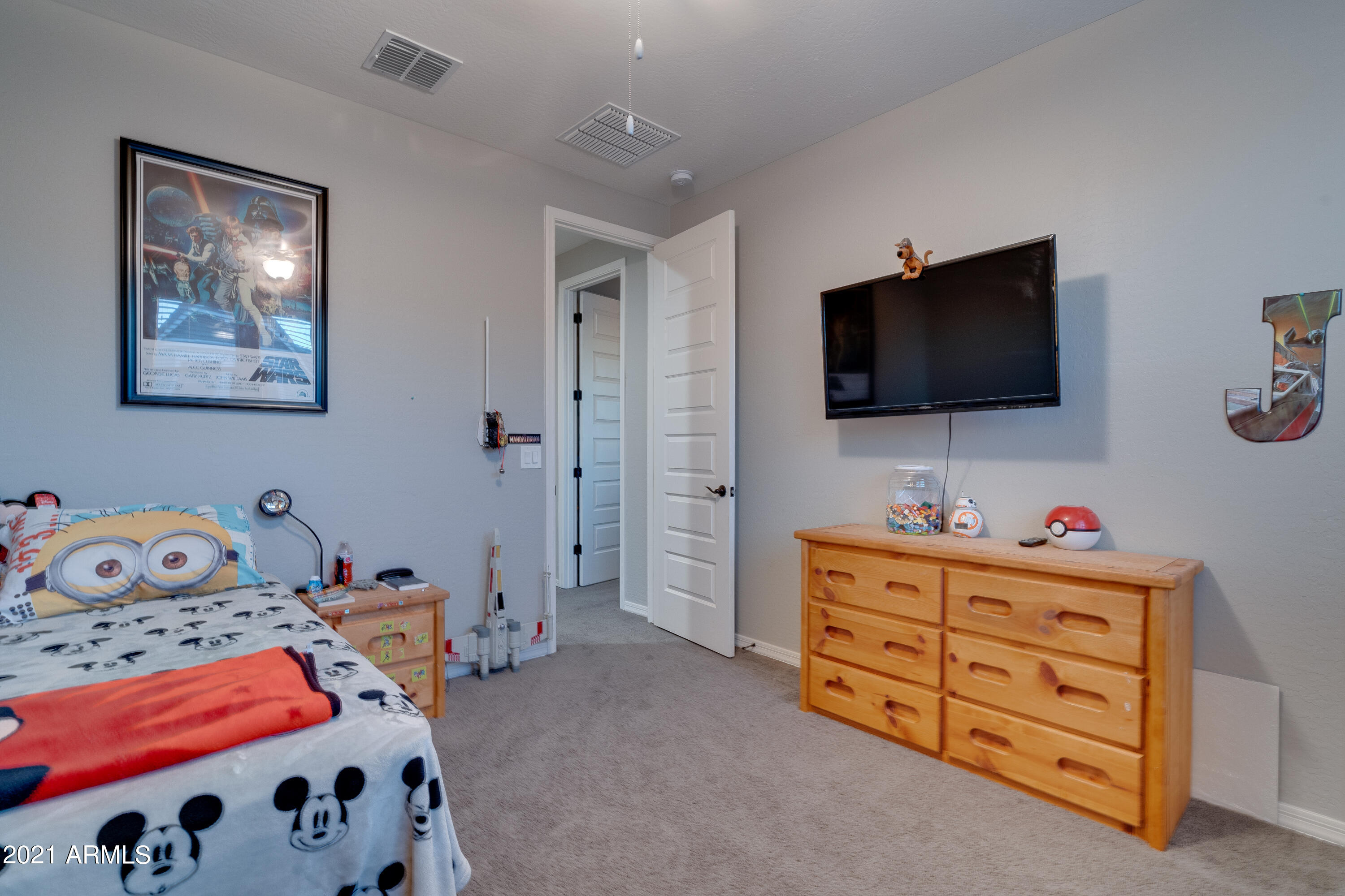 4209 East Cynthia Street Gilbert, AZ 85295 - Photo 80 of 97 4209 e cynthia st-89