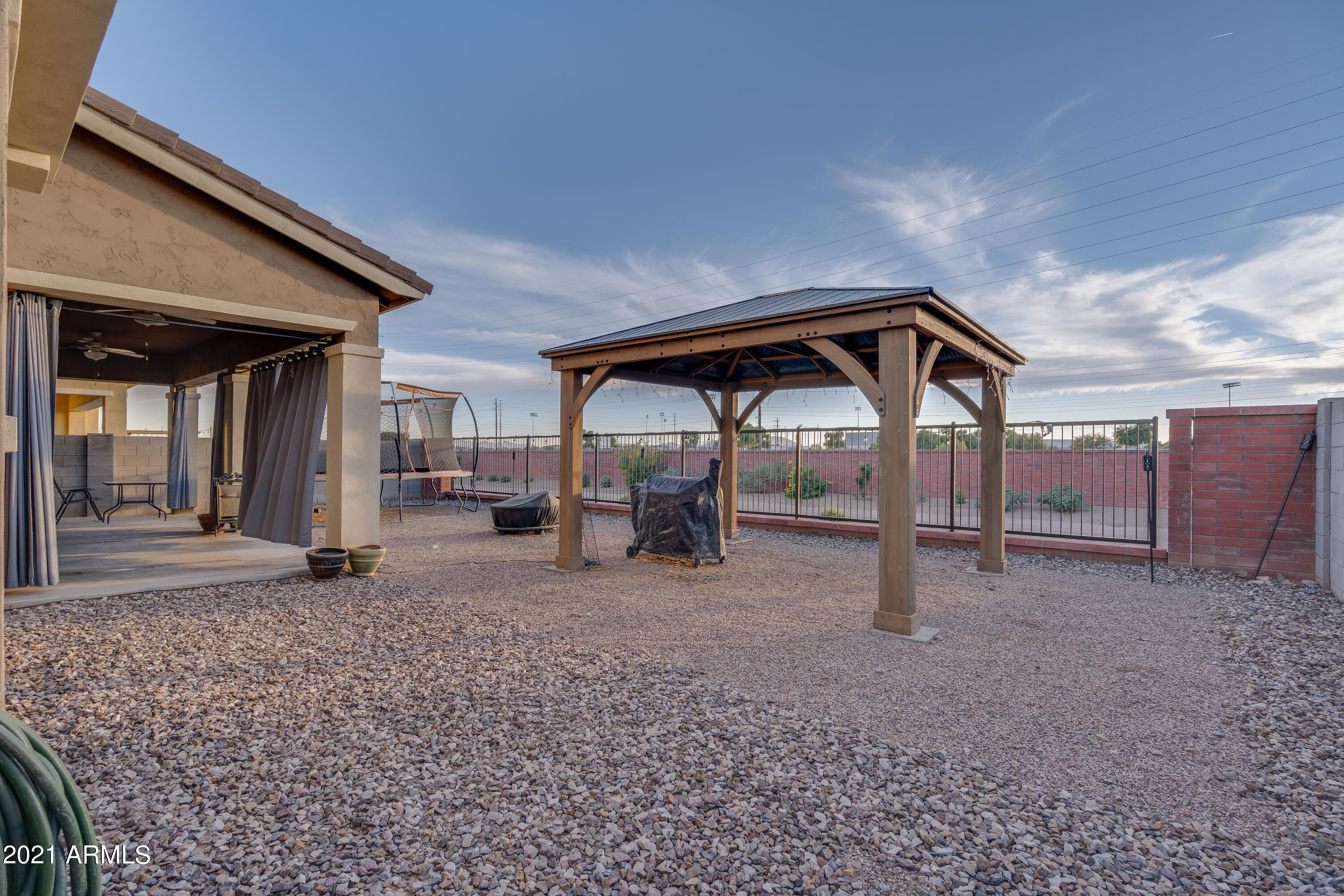 4209 East Cynthia Street Gilbert, AZ 85295 - Photo 82 of 97 4209 e cynthia st-92
