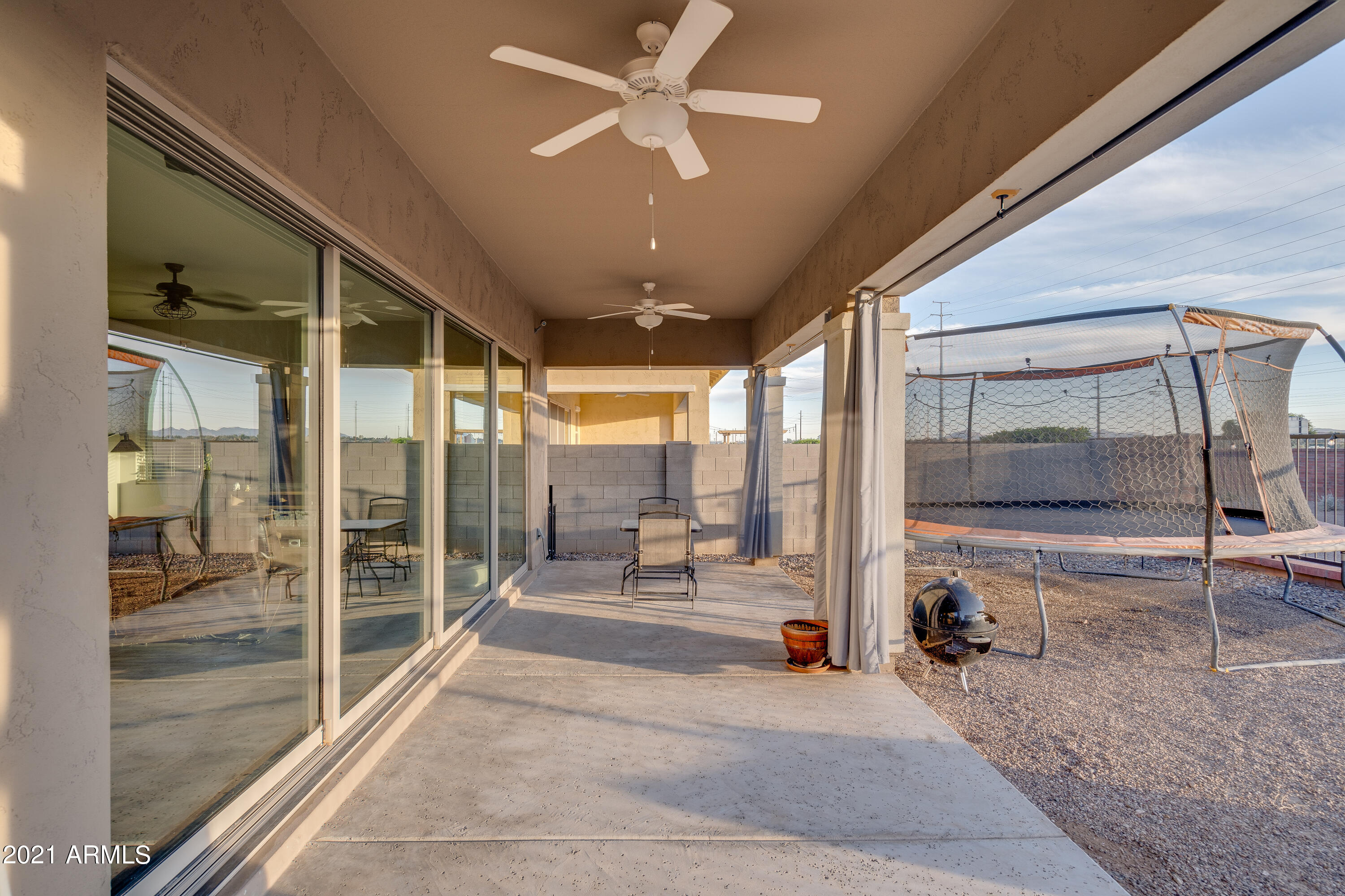 4209 East Cynthia Street Gilbert, AZ 85295 - Photo 83 of 97 4209 e cynthia st-95