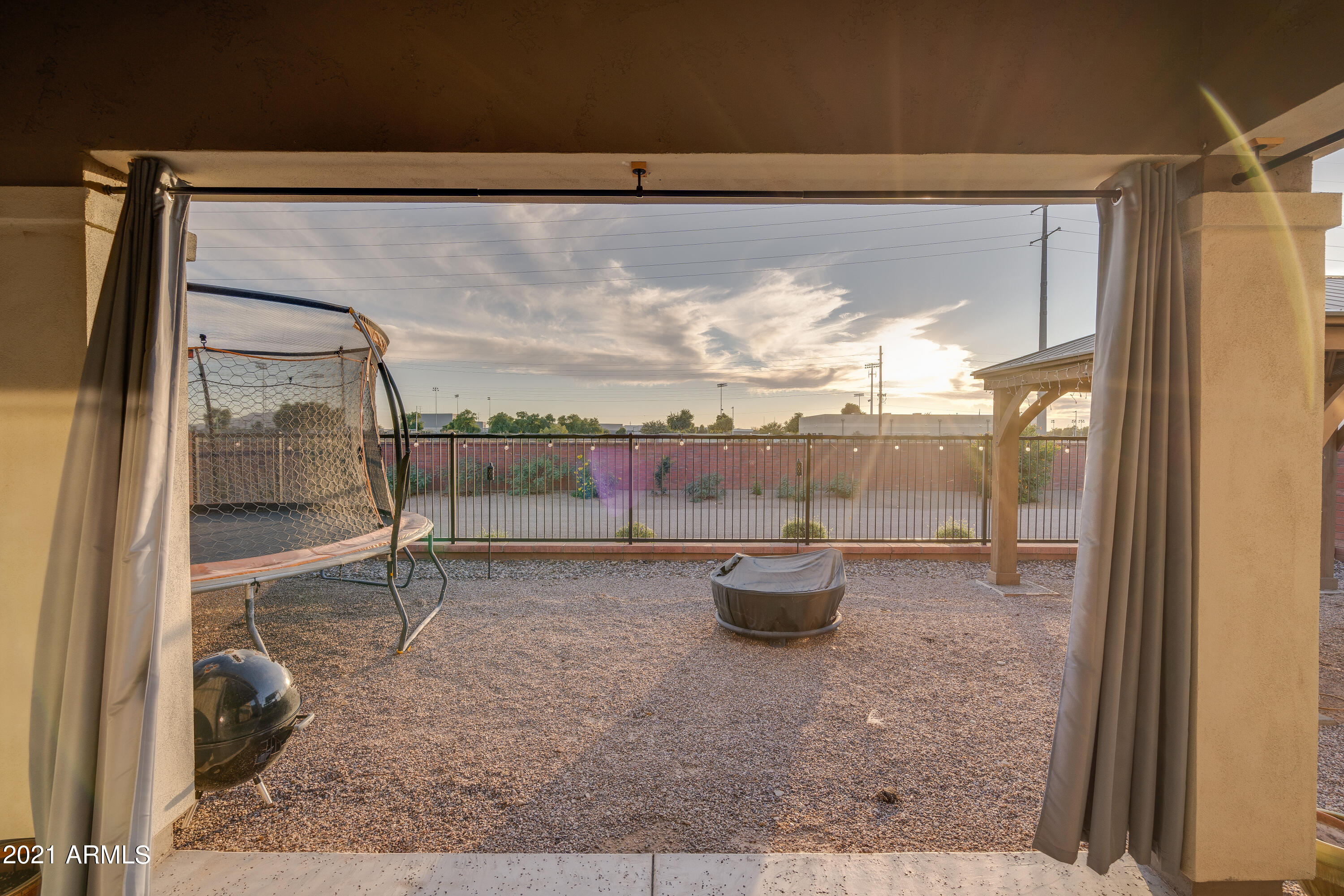 4209 East Cynthia Street Gilbert, AZ 85295 - Photo 84 of 97 4209 e cynthia st-96