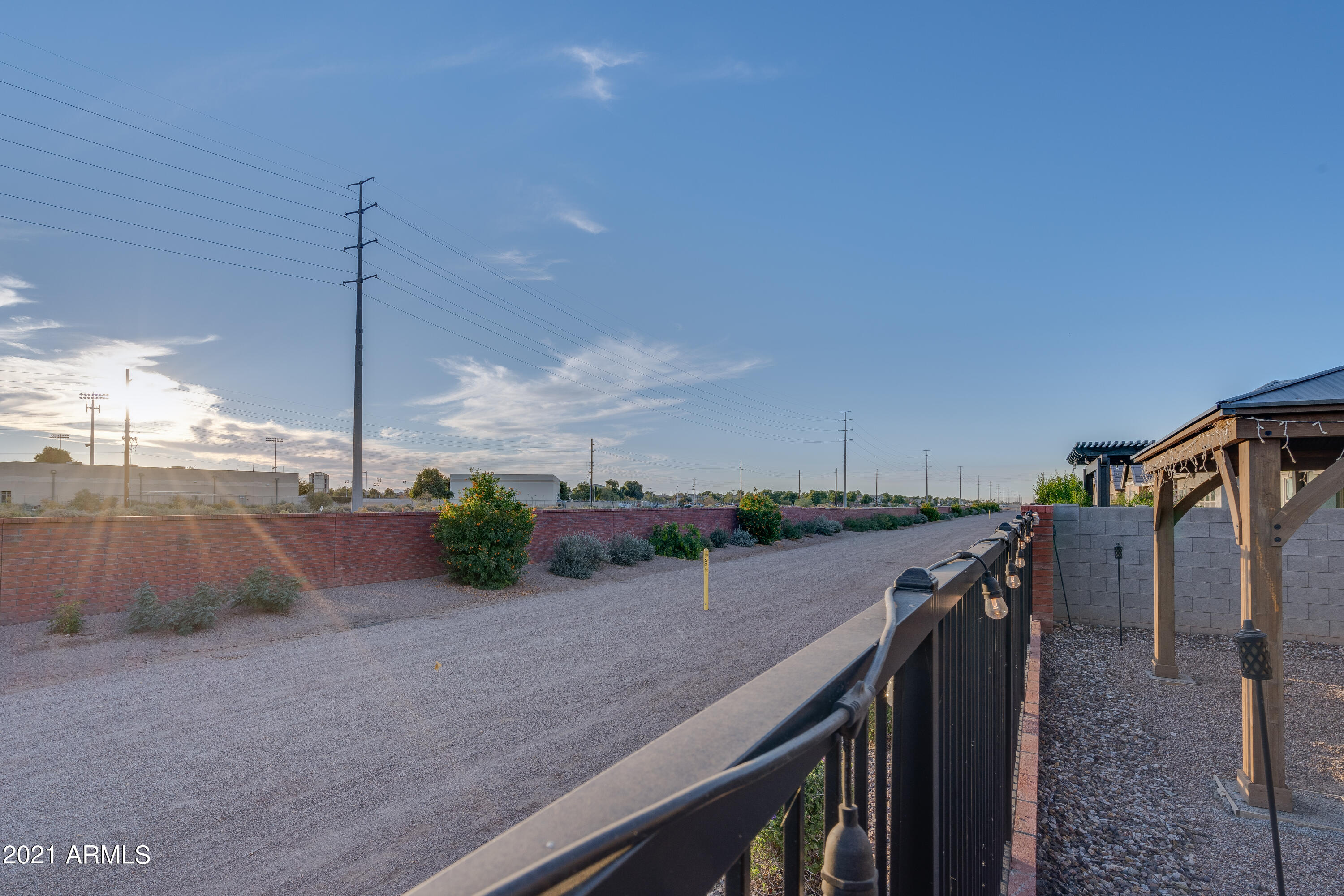 4209 East Cynthia Street Gilbert, AZ 85295 - Photo 85 of 97 4209 e cynthia st-97