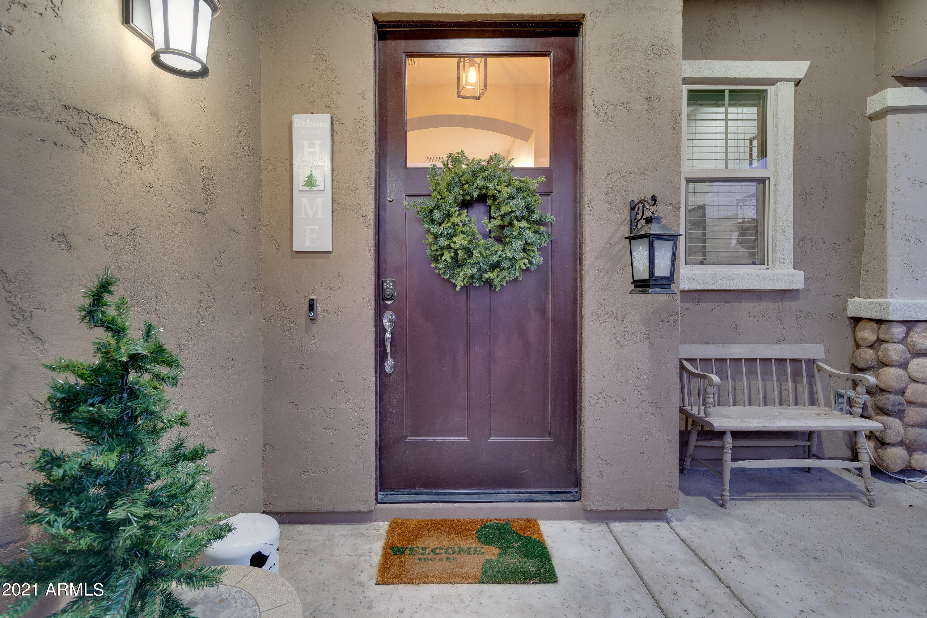 4209 East Cynthia Street Gilbert, AZ 85295 - Photo 88 of 97 4209 e cynthia st-104